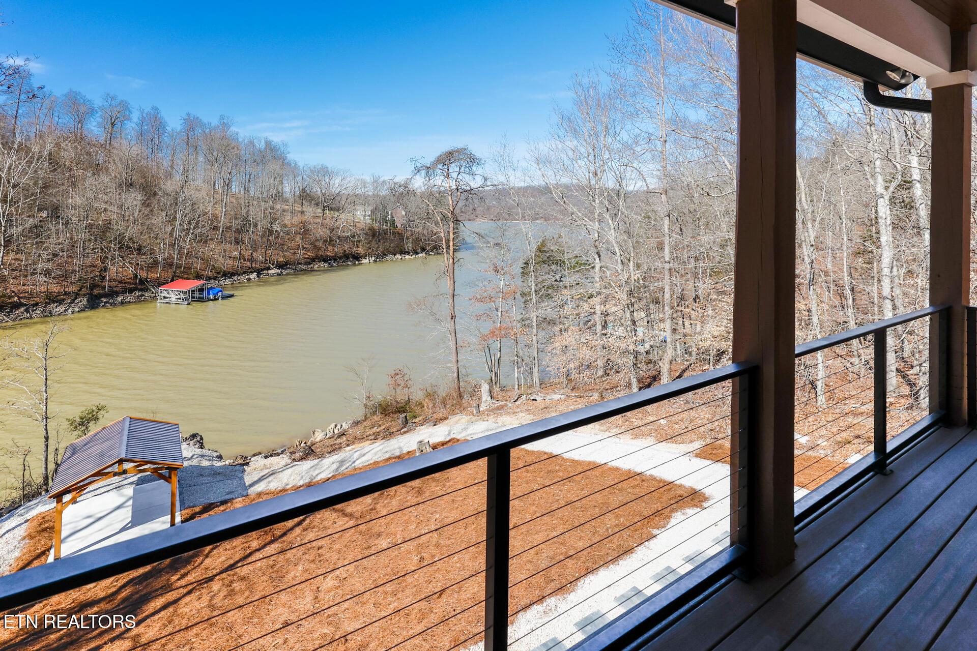 Norris Lake Real Estate - Image# 55