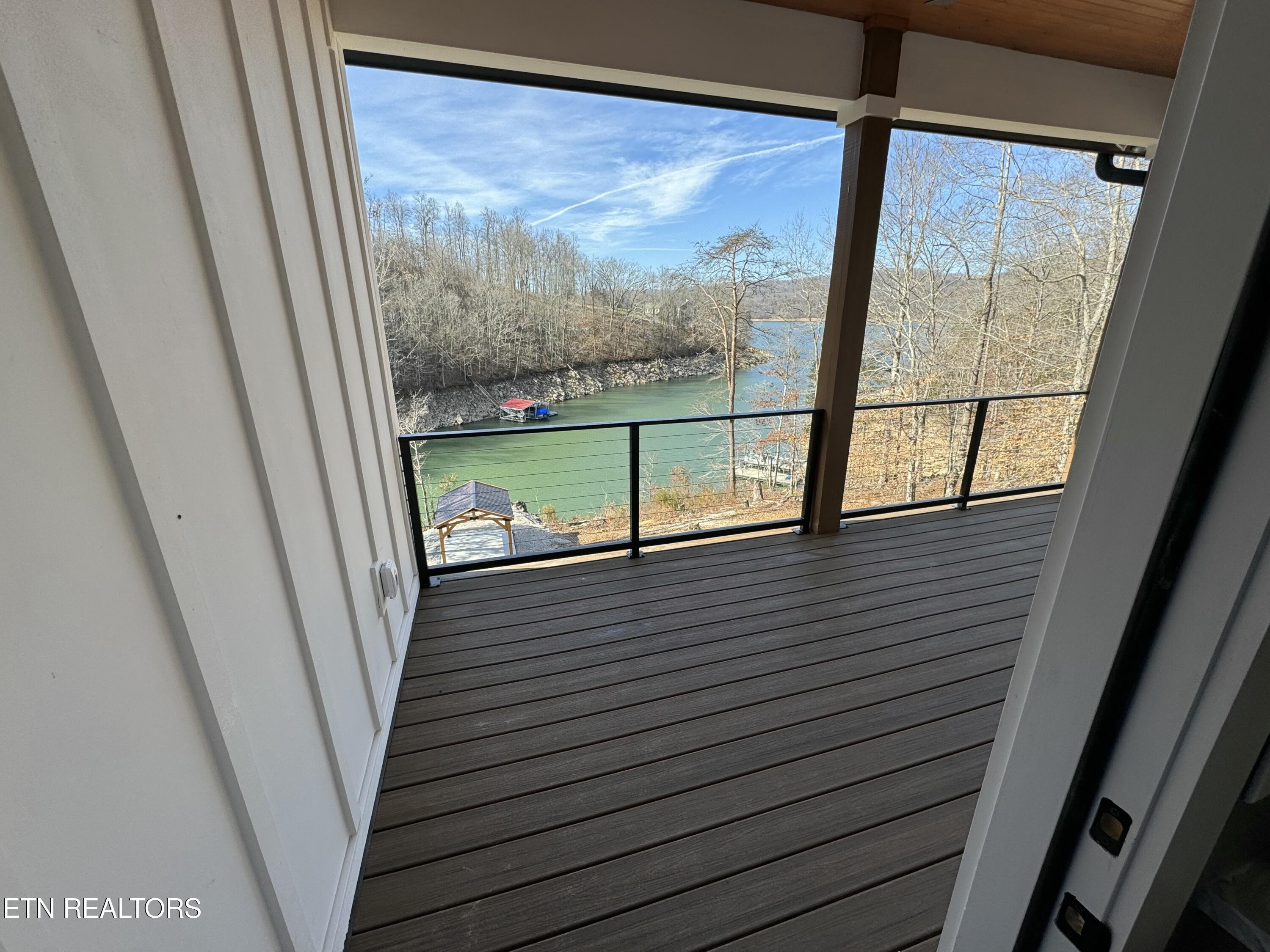 Norris Lake Real Estate - Image# 57