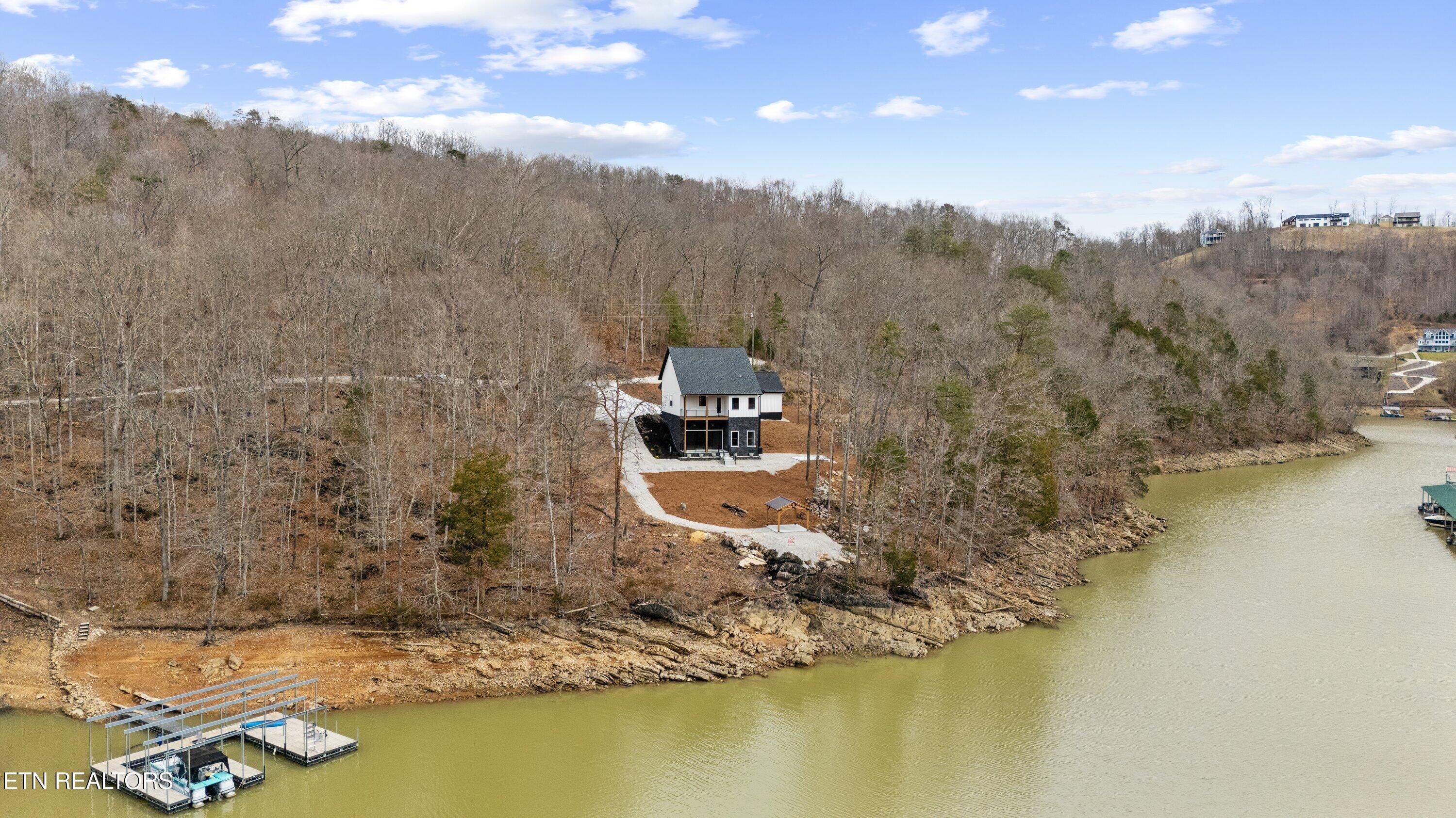 Norris Lake Real Estate - Image# 3