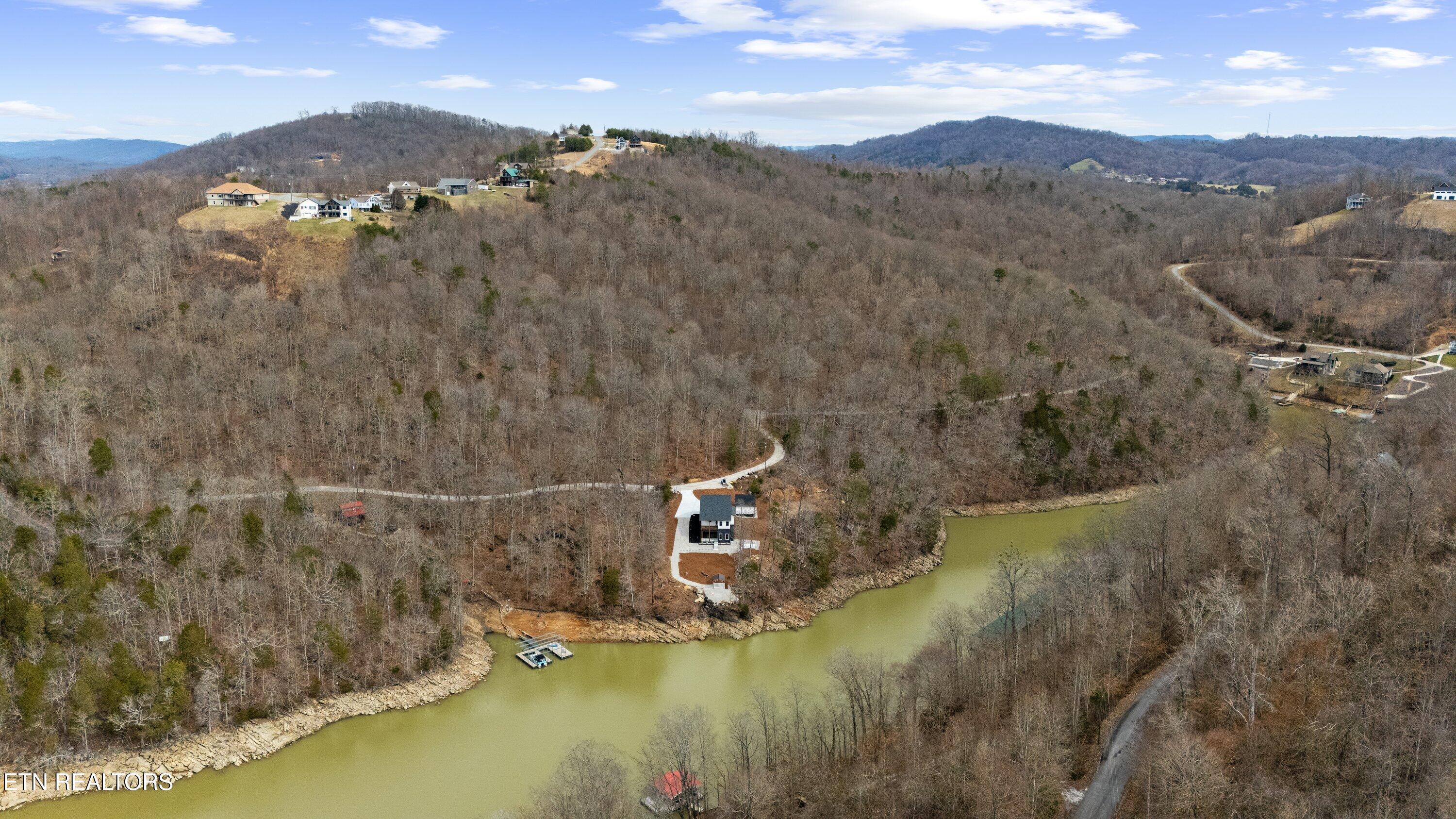 Norris Lake Real Estate - Image# 59