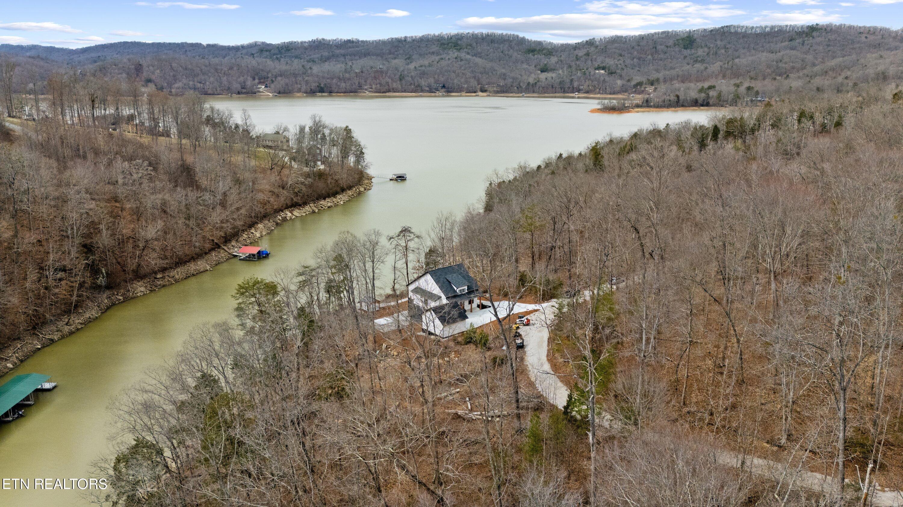 Norris Lake Real Estate - Image# 60