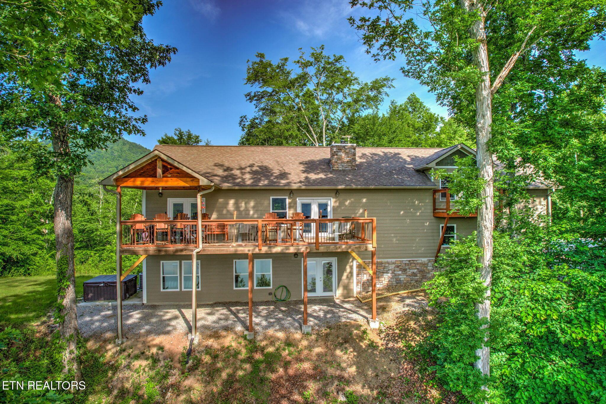 Norris Lake Real Estate - Image# 3