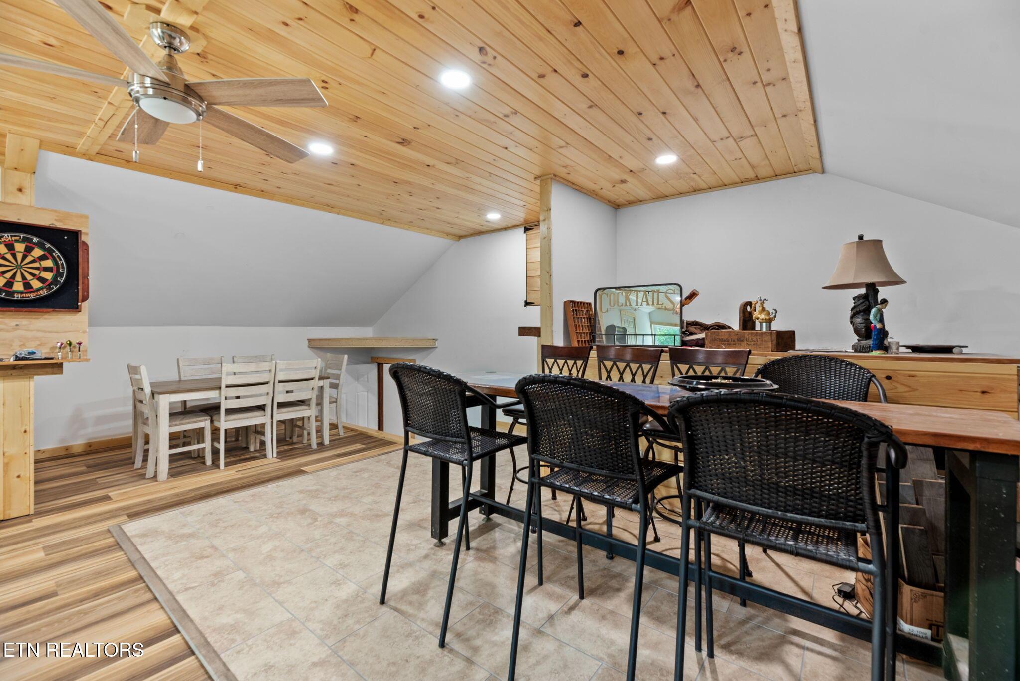 Norris Lake Real Estate - Image# 19