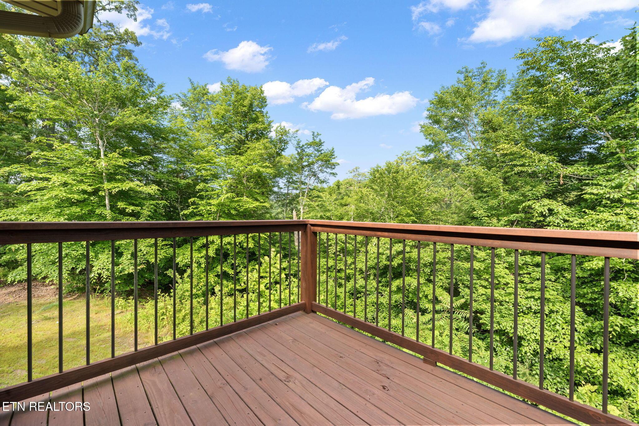 Norris Lake Real Estate - Image# 25