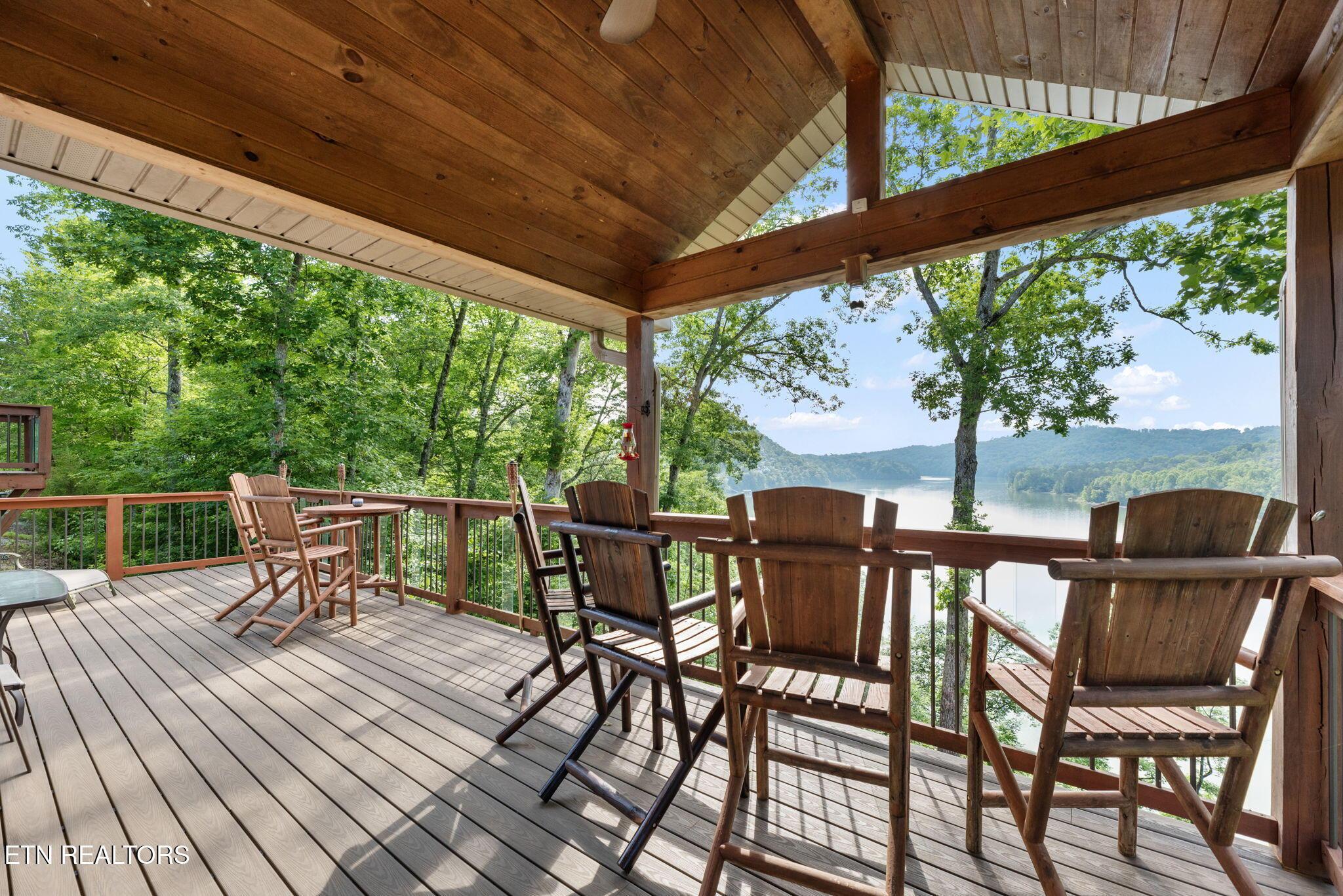 Norris Lake Real Estate - Image# 41