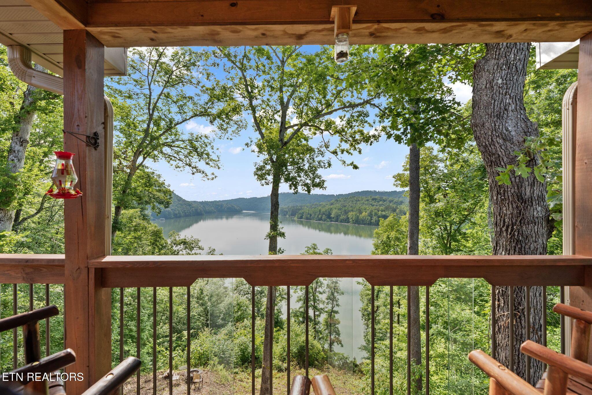 Norris Lake Real Estate - Image# 42