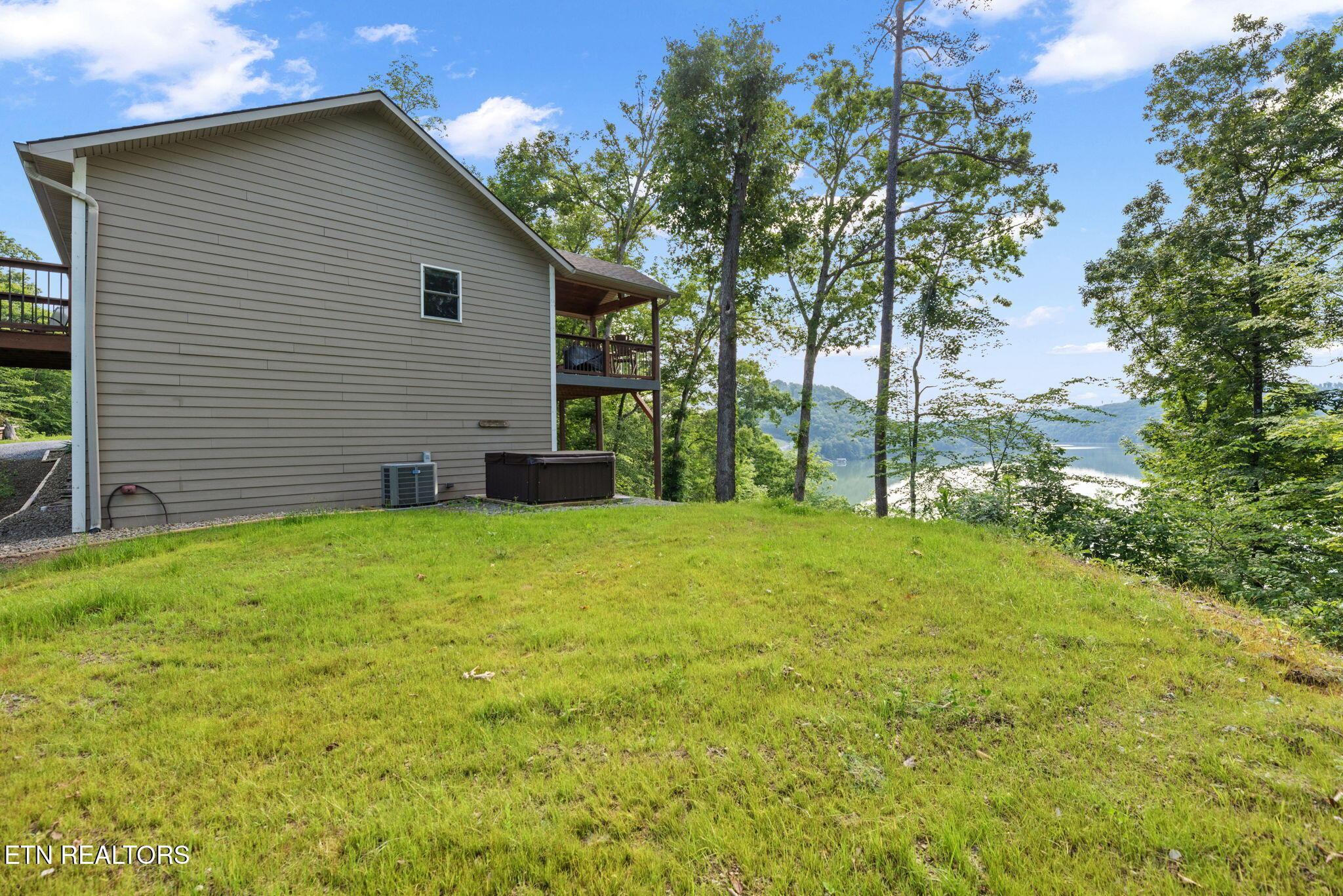 Norris Lake Real Estate - Image# 44