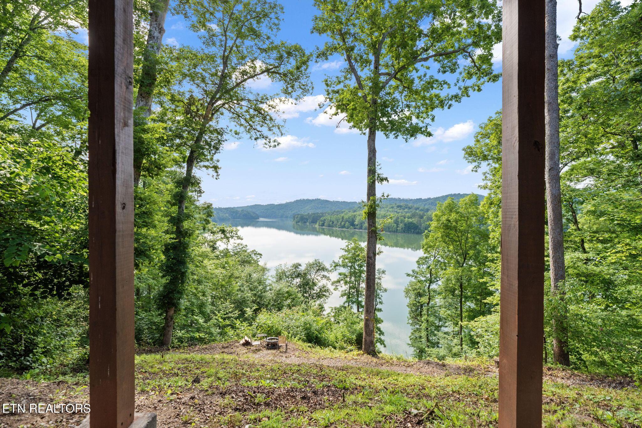 Norris Lake Real Estate - Image# 46