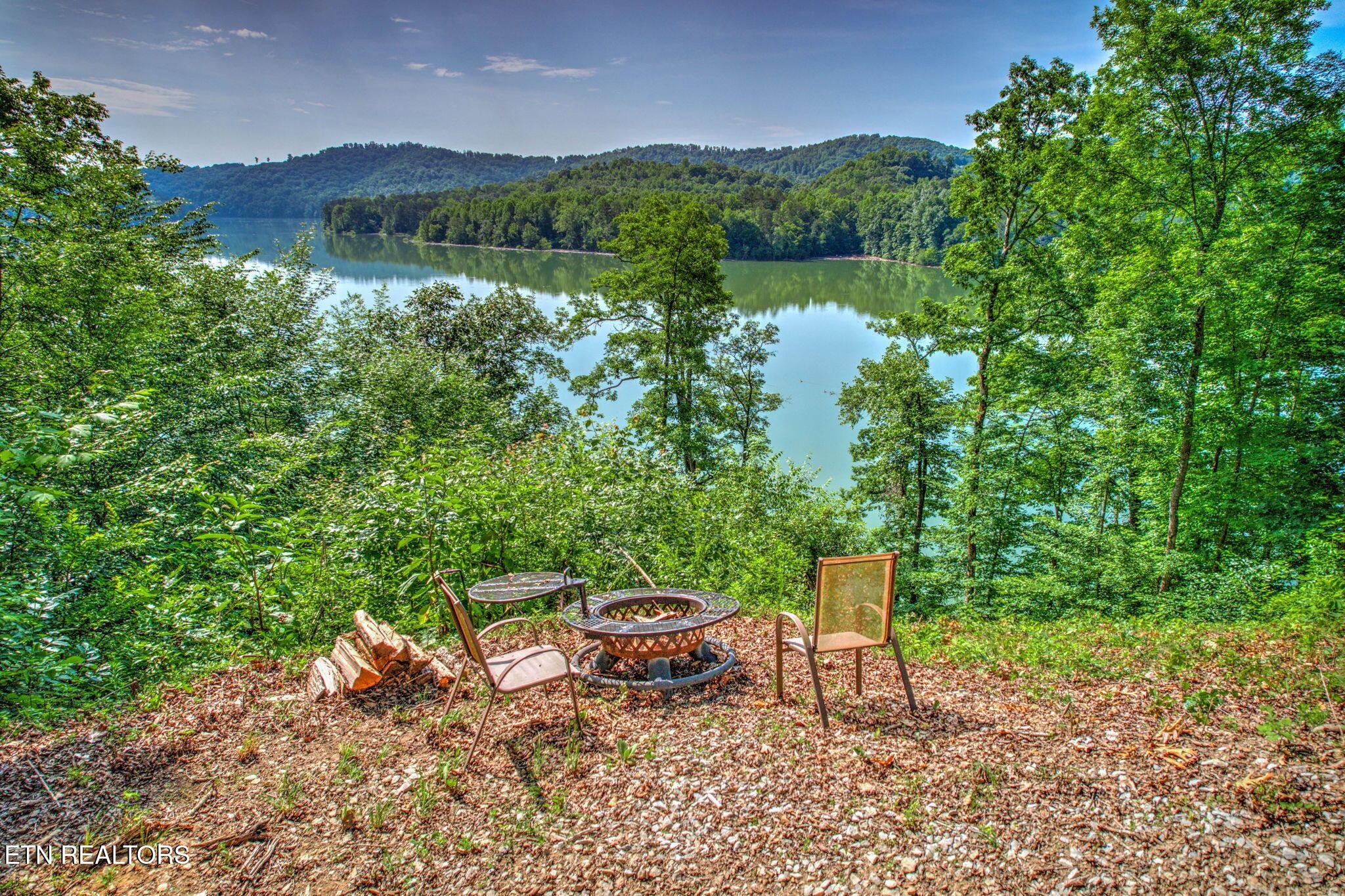 Norris Lake Real Estate - Image# 47