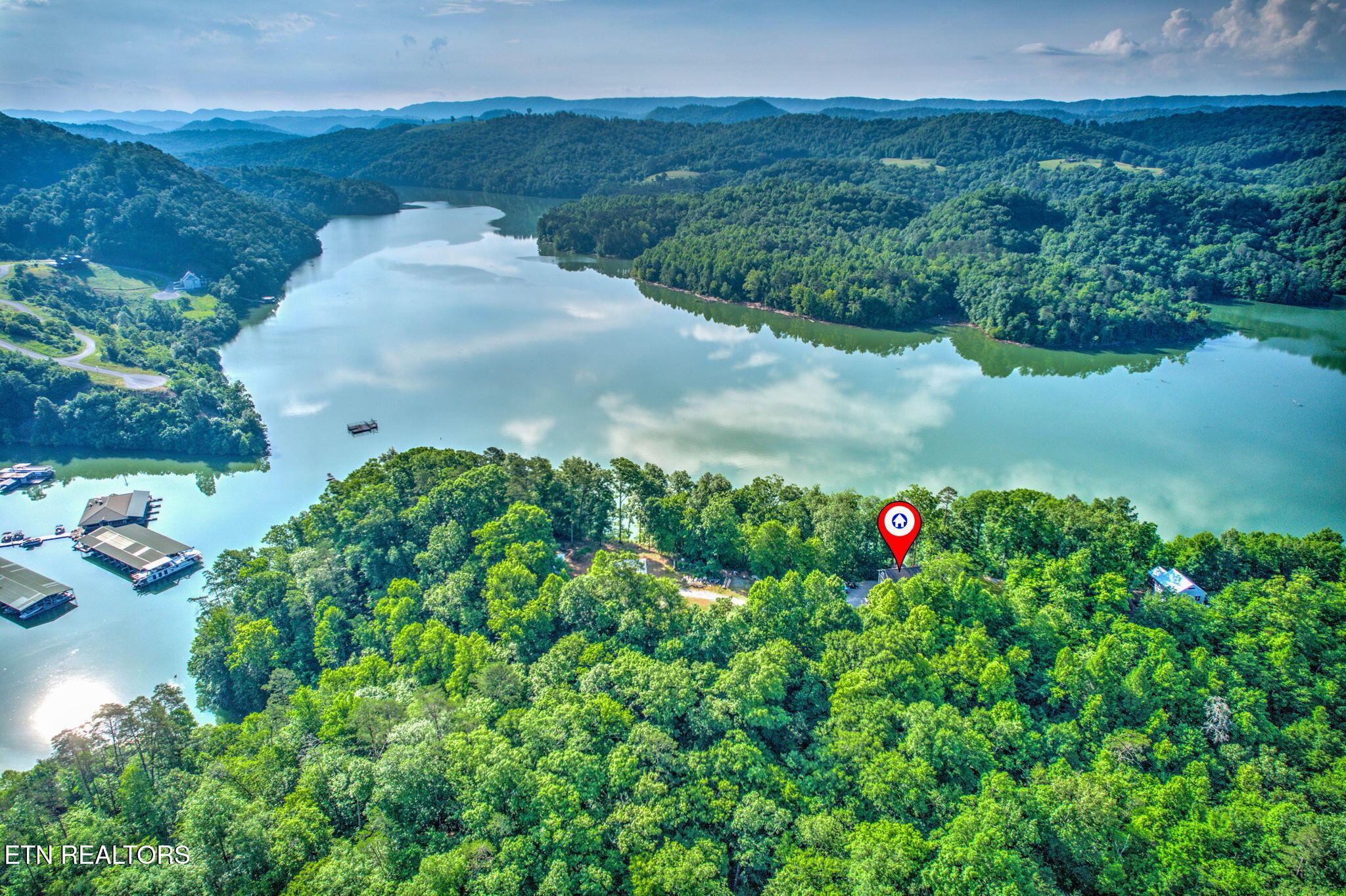 Norris Lake Real Estate - Image# 49