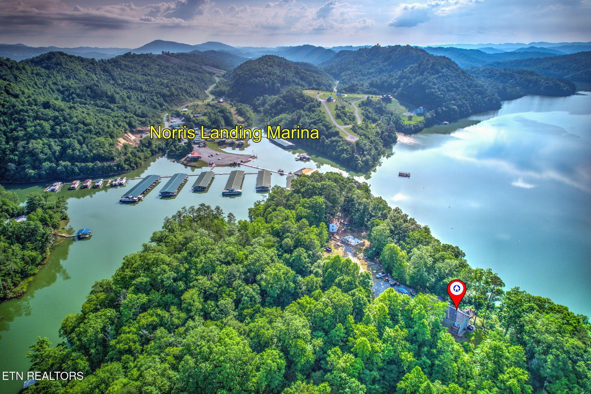 Norris Lake Real Estate - Image# 50