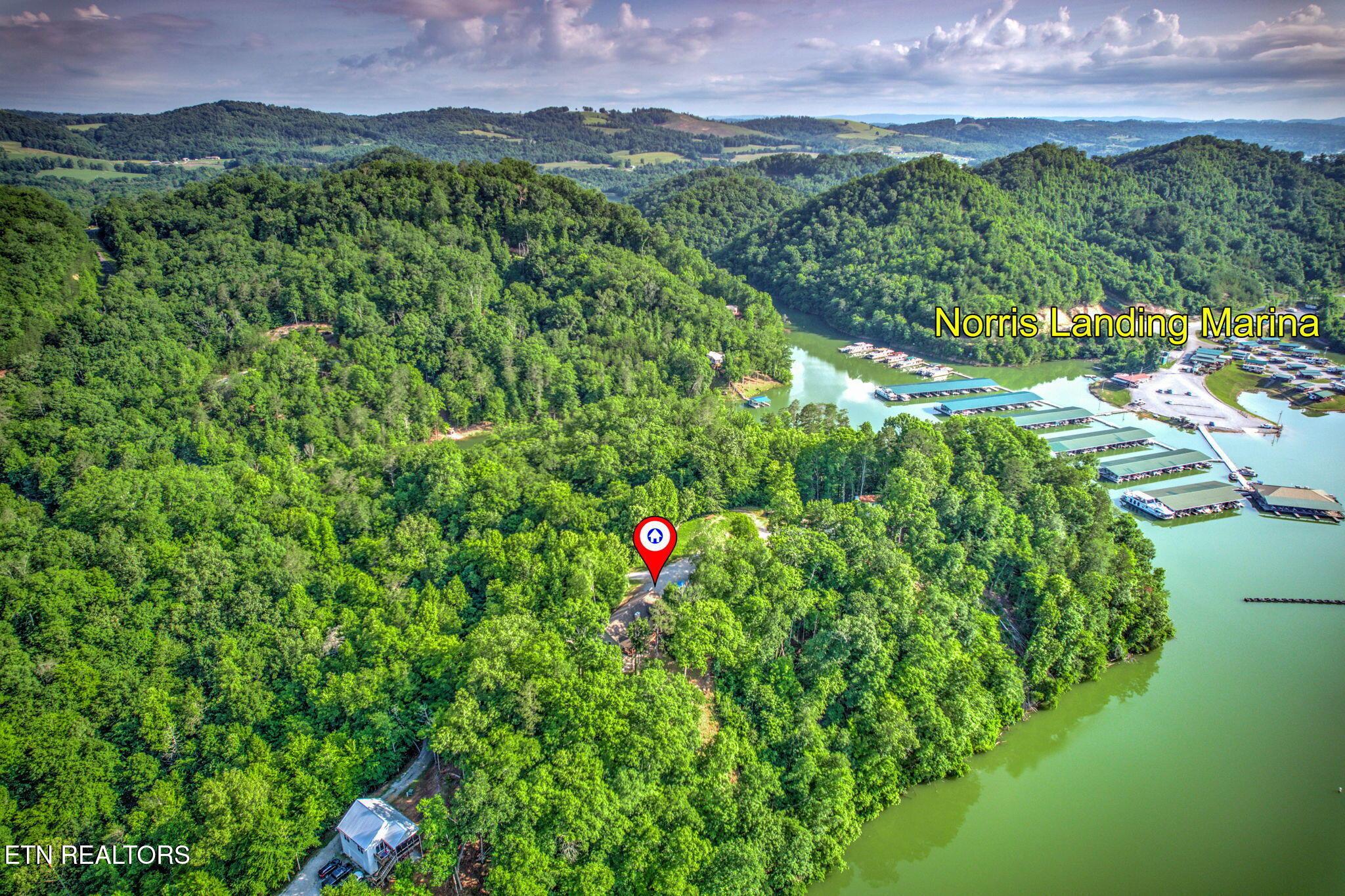 Norris Lake Real Estate - Image# 51