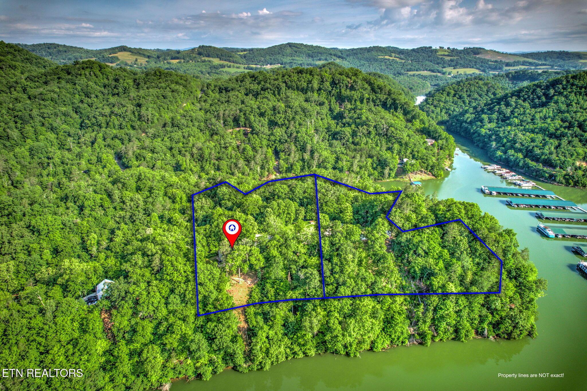 Norris Lake Real Estate - Image# 52