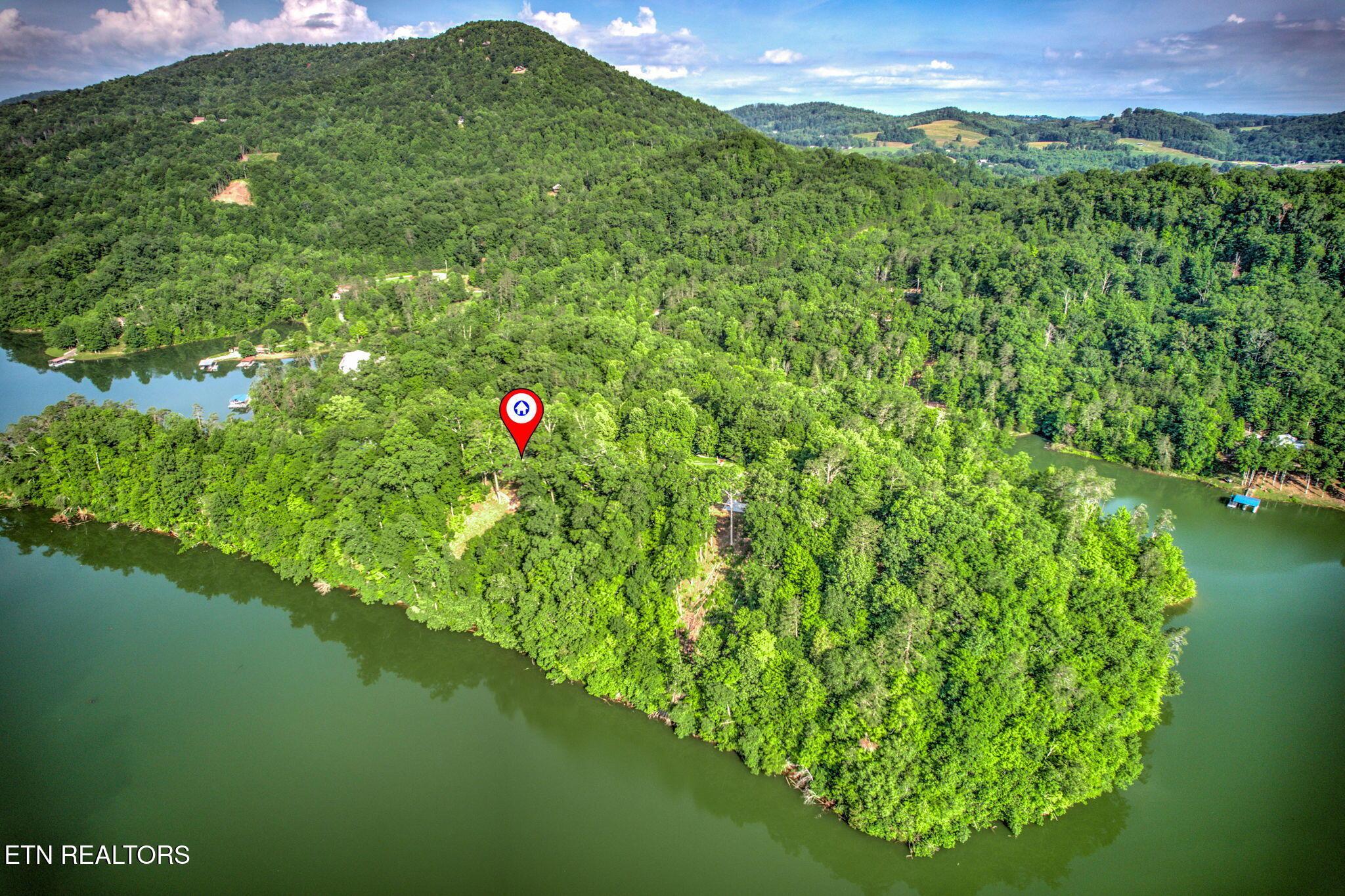 Norris Lake Real Estate - Image# 53