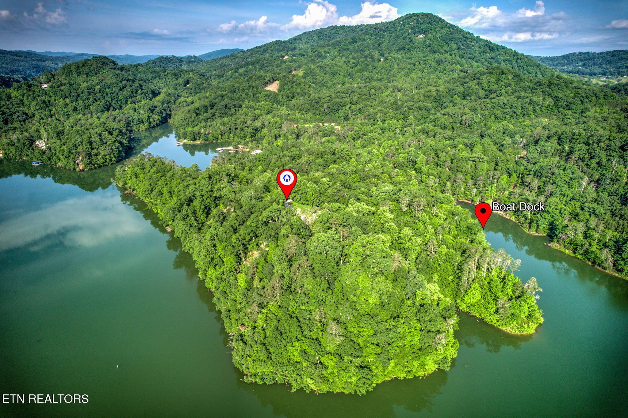 Norris Lake Real Estate - Image# 54