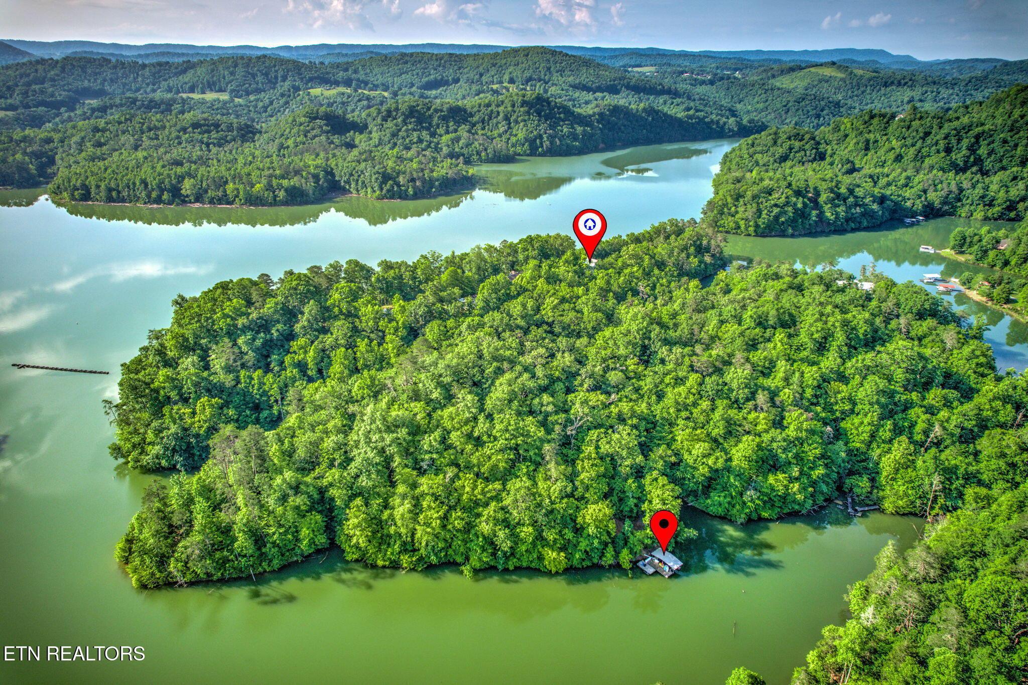 Norris Lake Real Estate - Image# 56