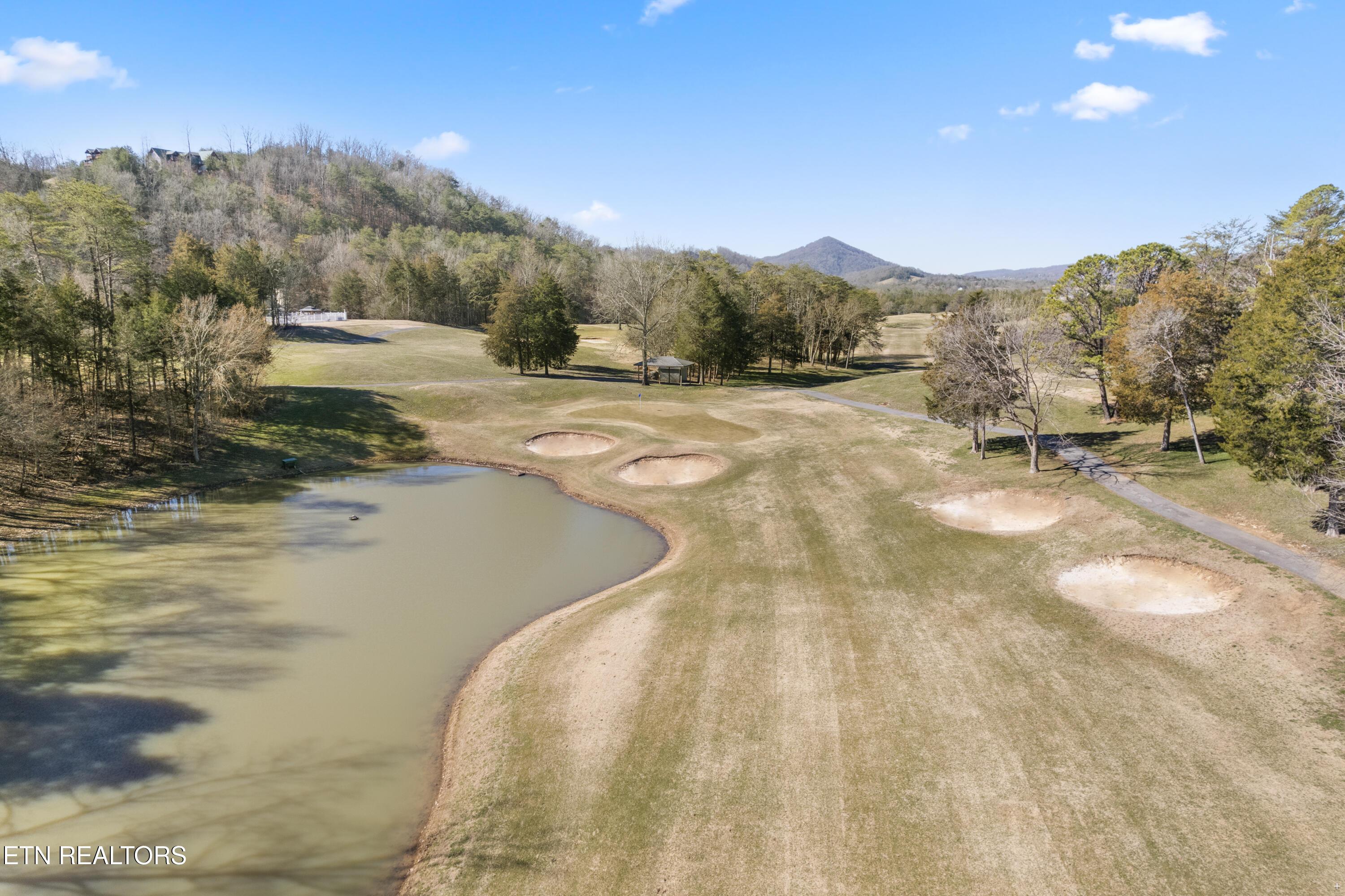 Norris Lake Real Estate - Image# 16