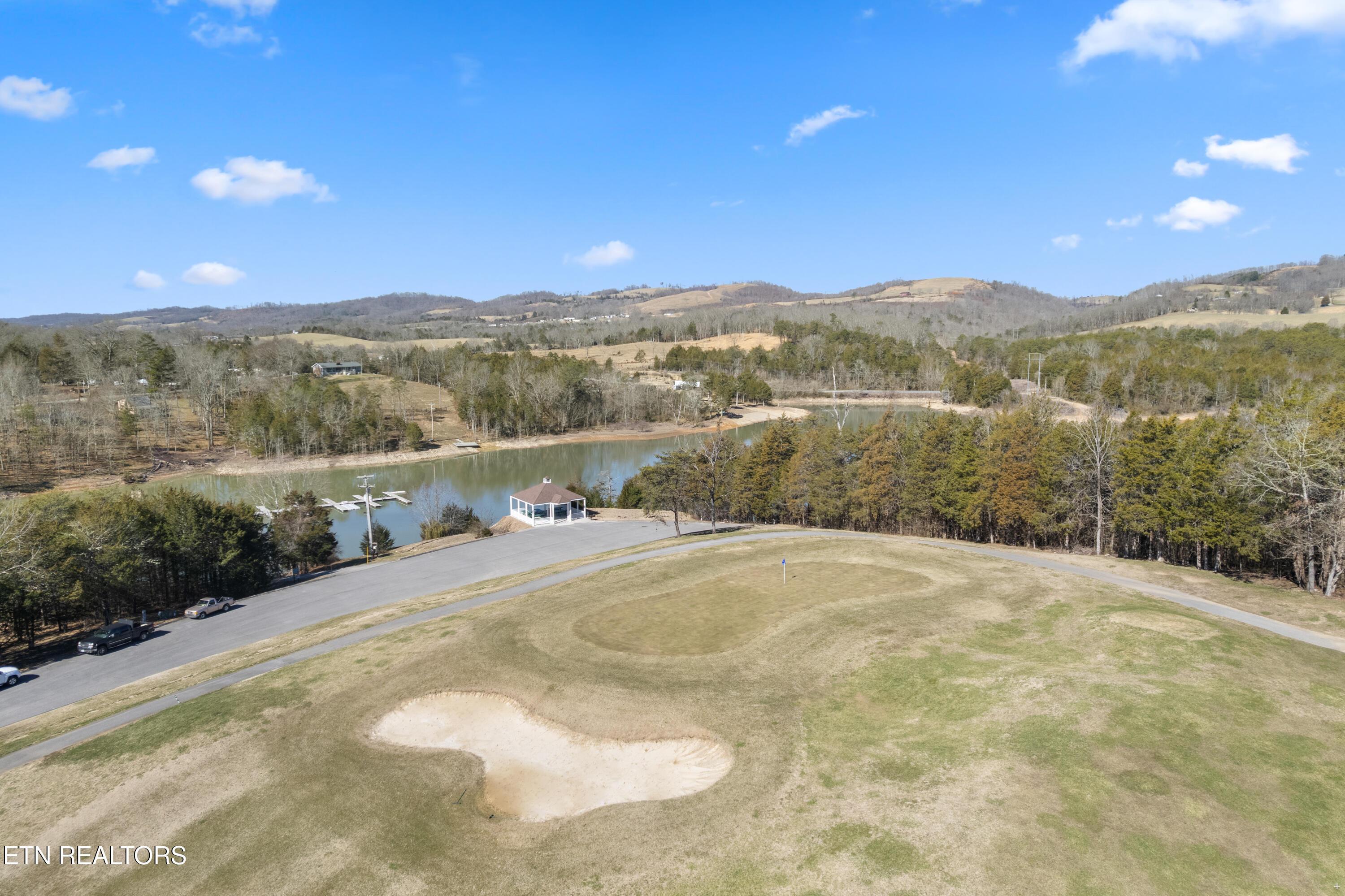 Norris Lake Real Estate - Image# 5