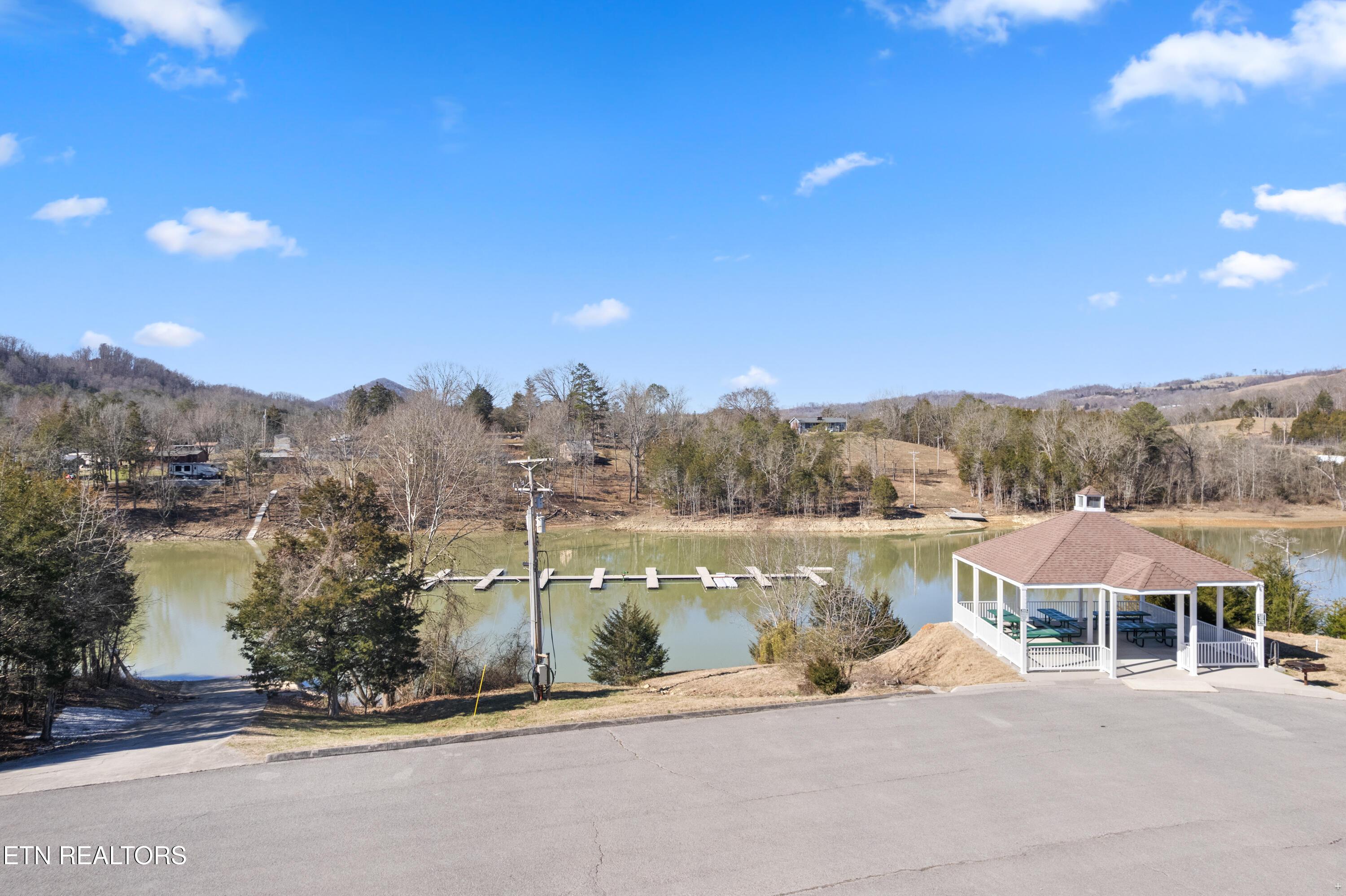 Norris Lake Real Estate - Image# 3