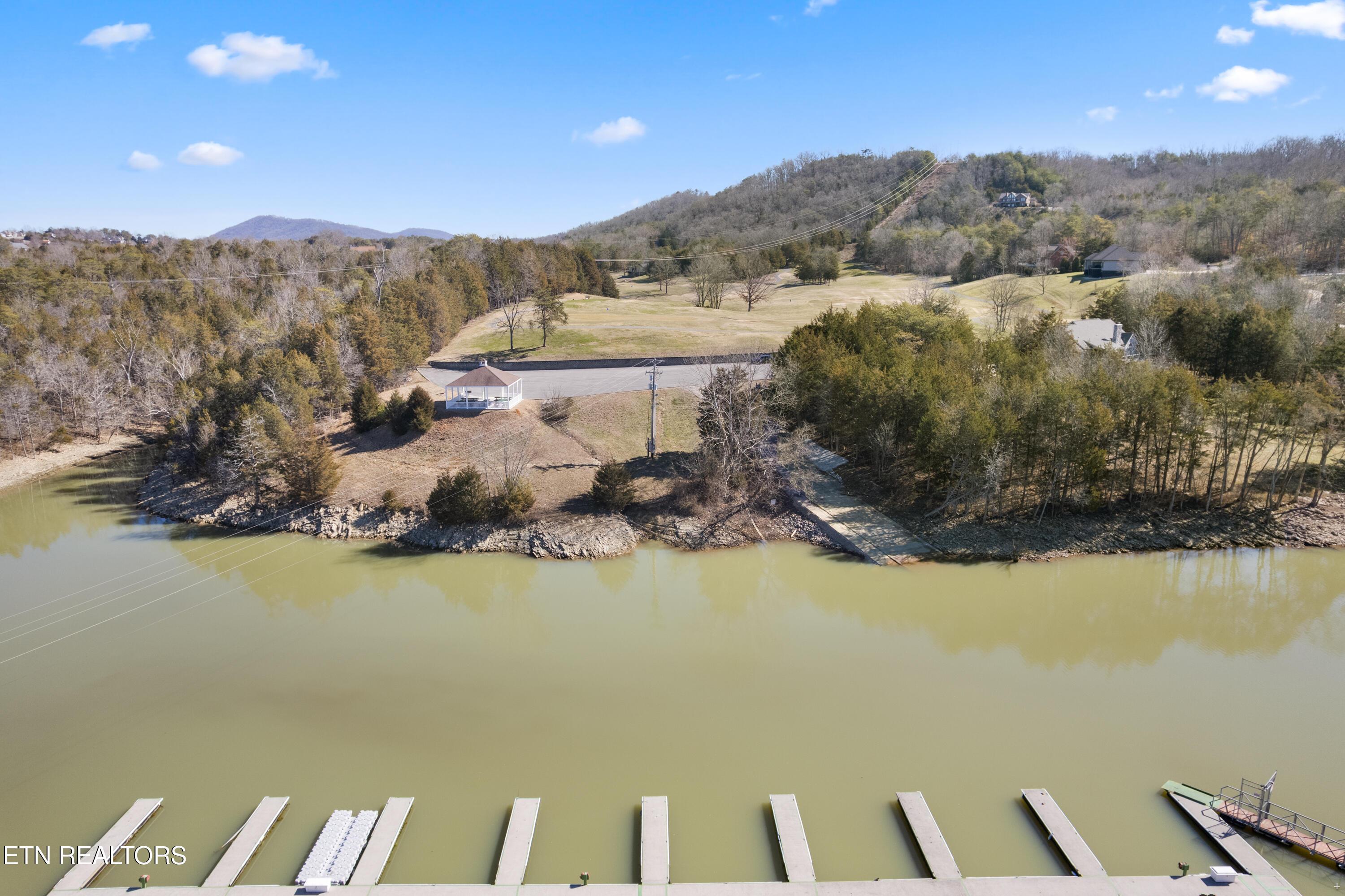 Norris Lake Real Estate - Image# 4