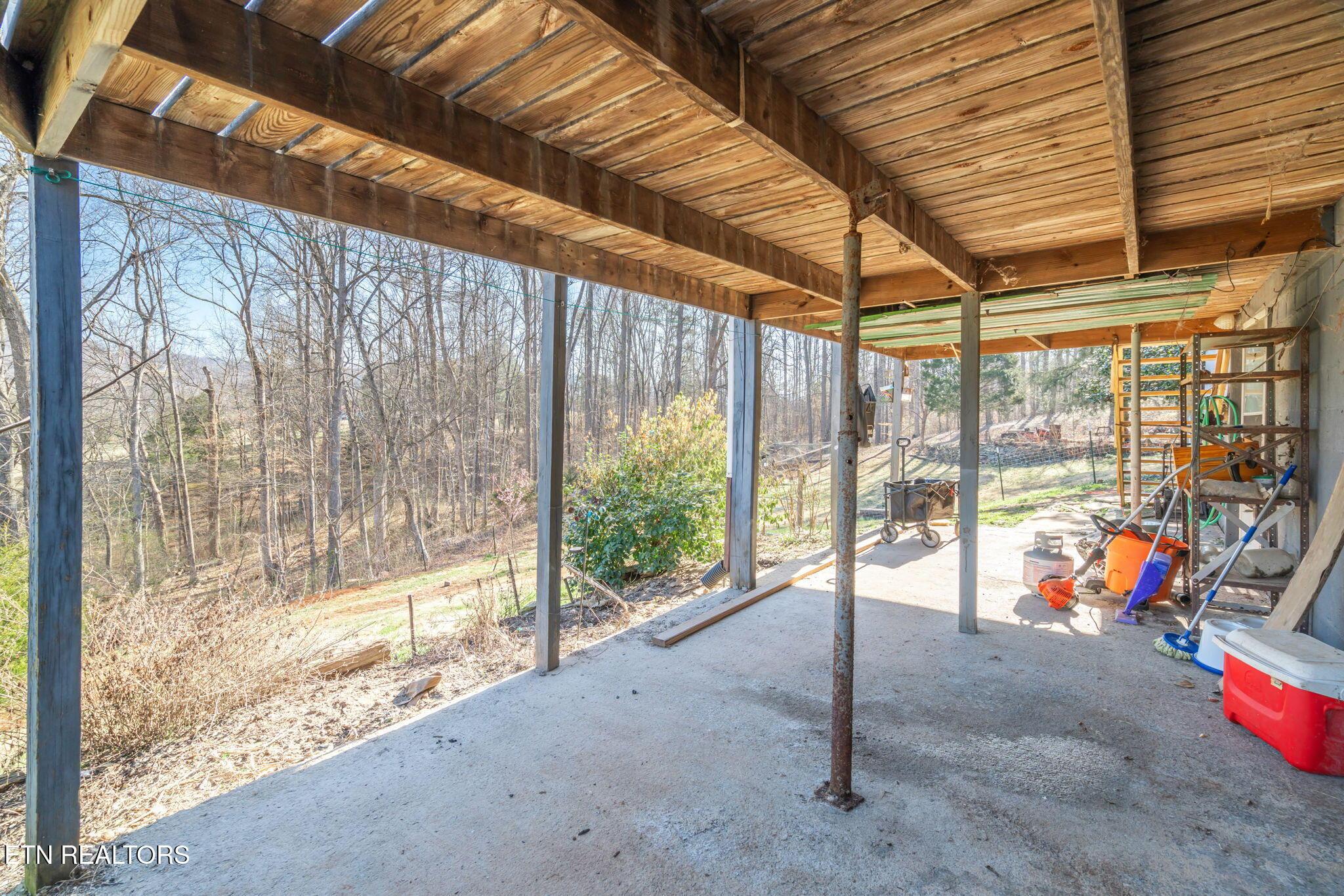 Norris Lake Real Estate - Image# 22