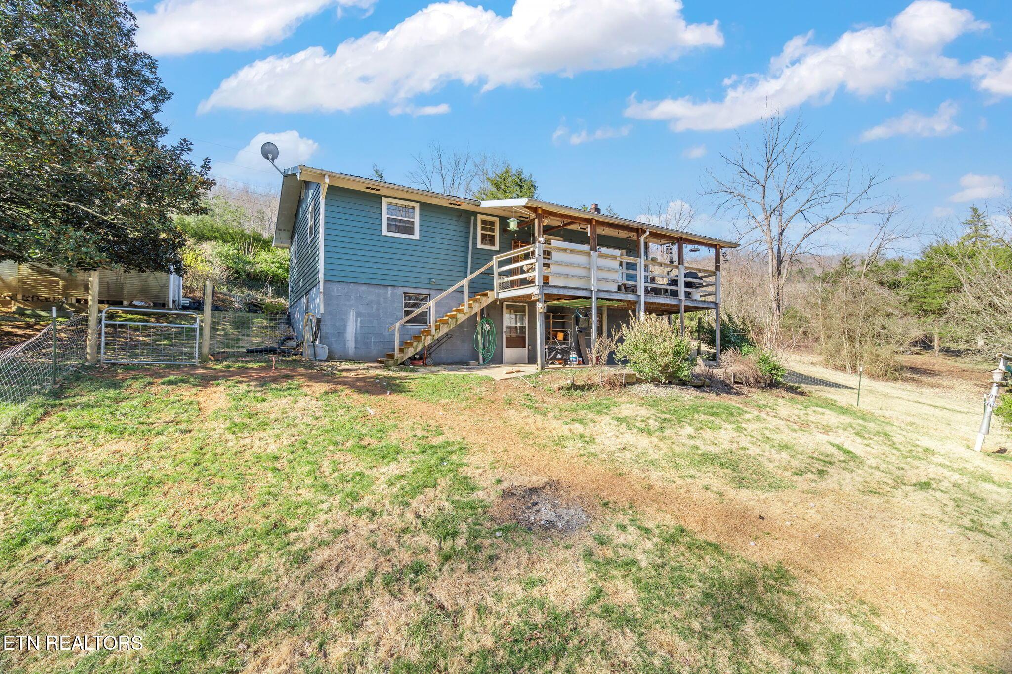 Norris Lake Real Estate - Image# 23