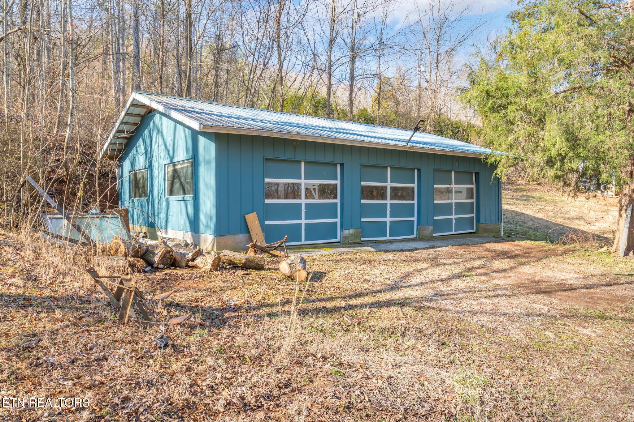 Norris Lake Real Estate - Image# 2