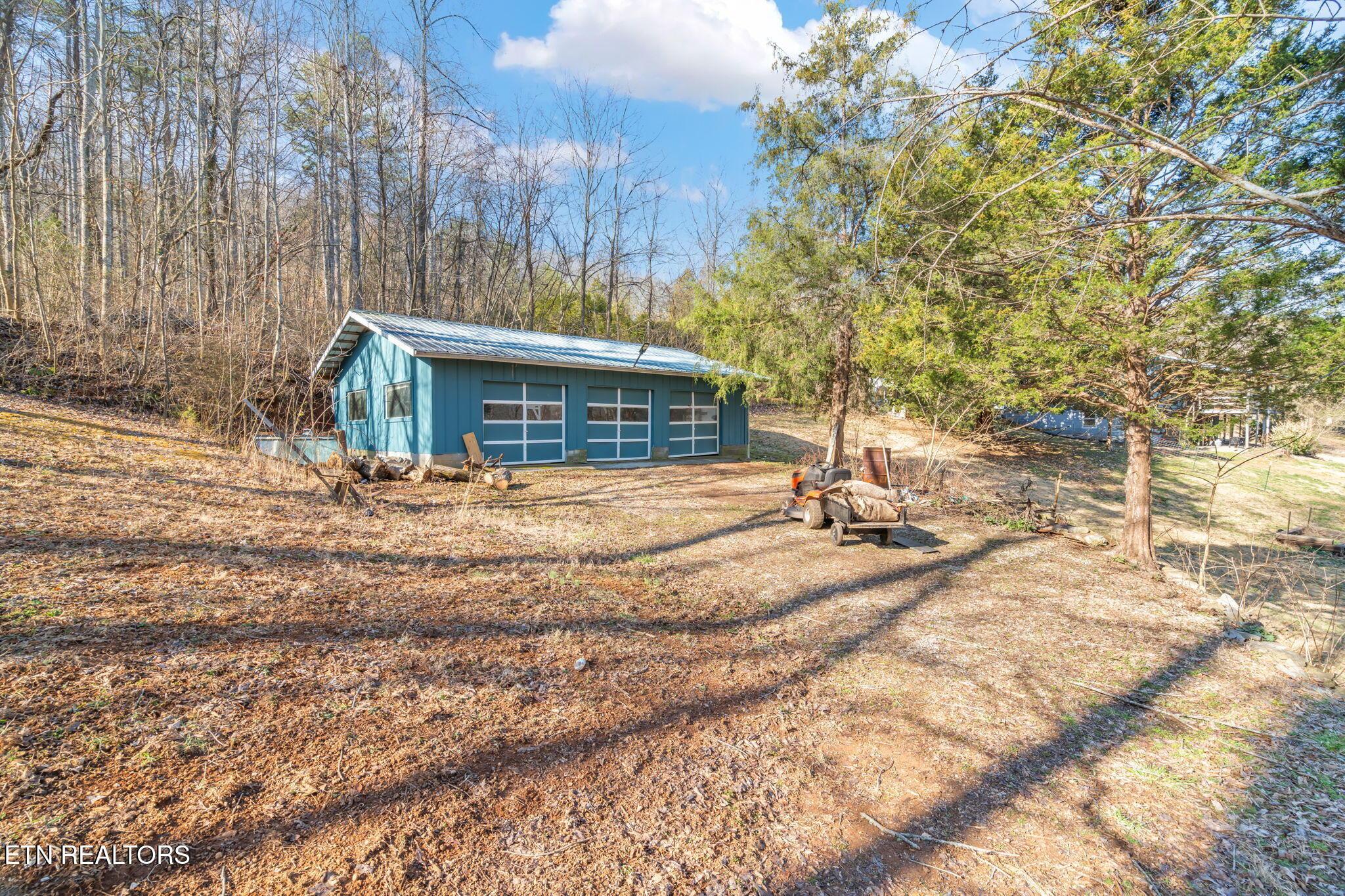 Norris Lake Real Estate - Image# 25