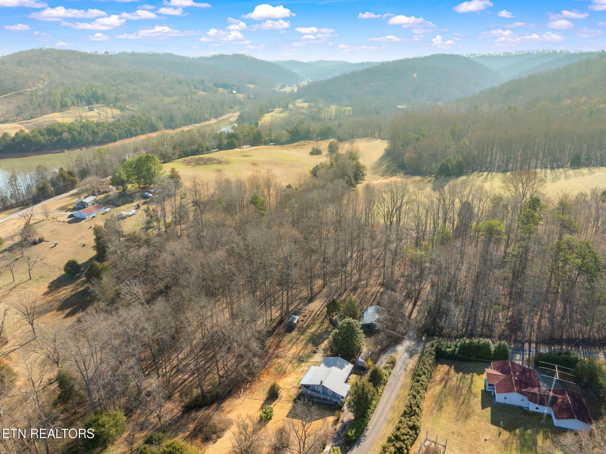 Norris Lake Real Estate - Image# 34