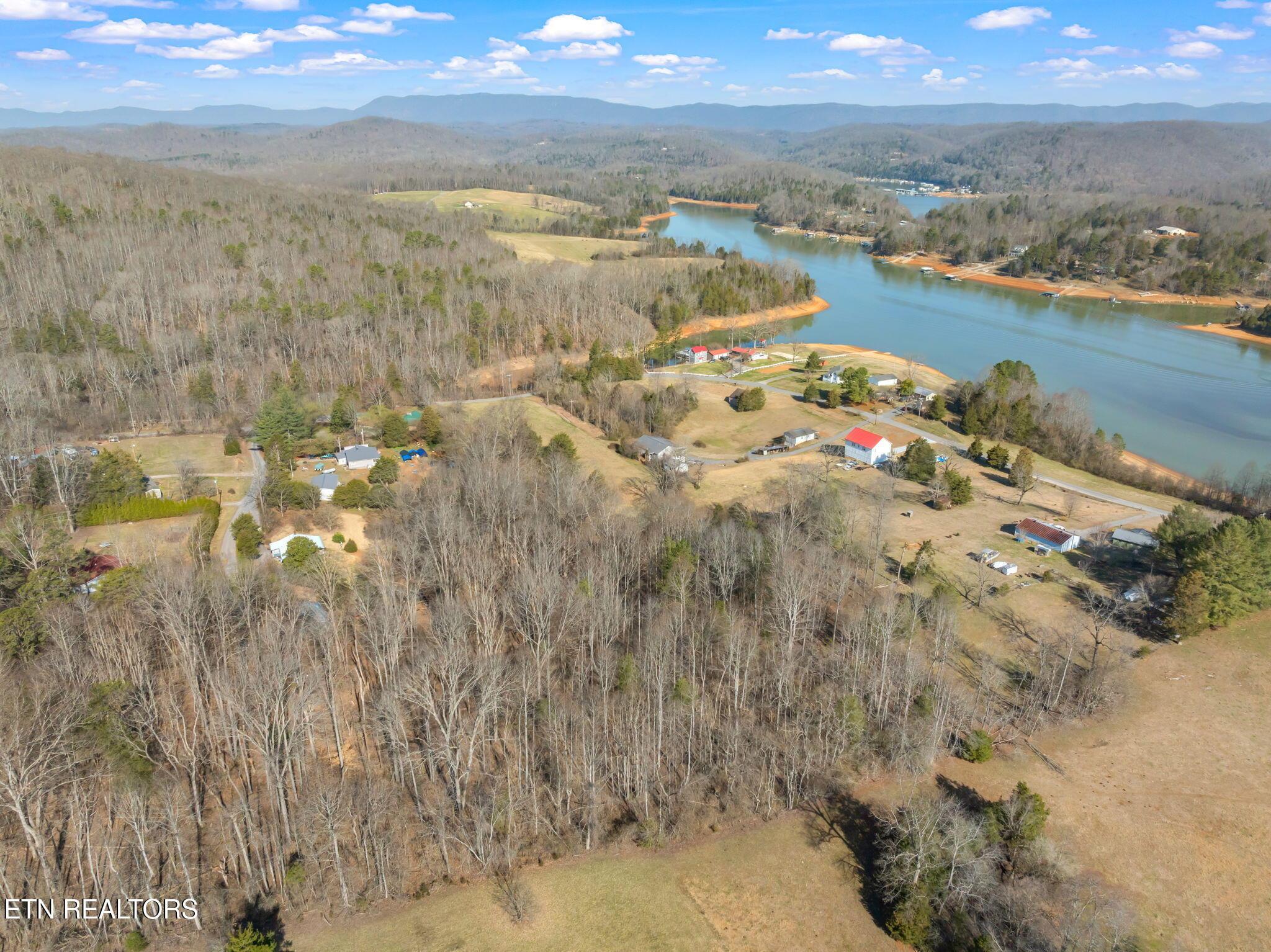 Norris Lake Real Estate - Image# 6