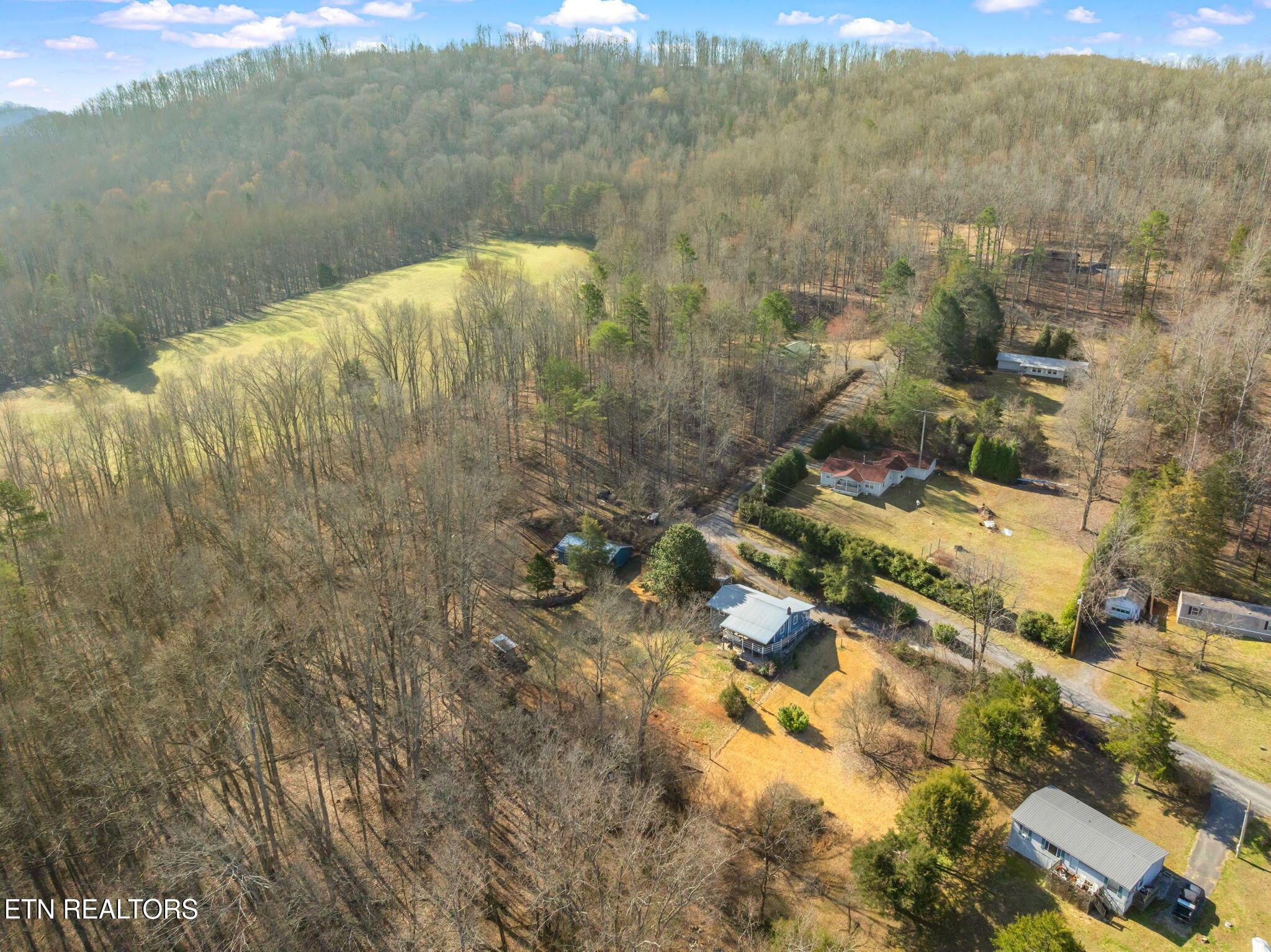 Norris Lake Real Estate - Image# 33