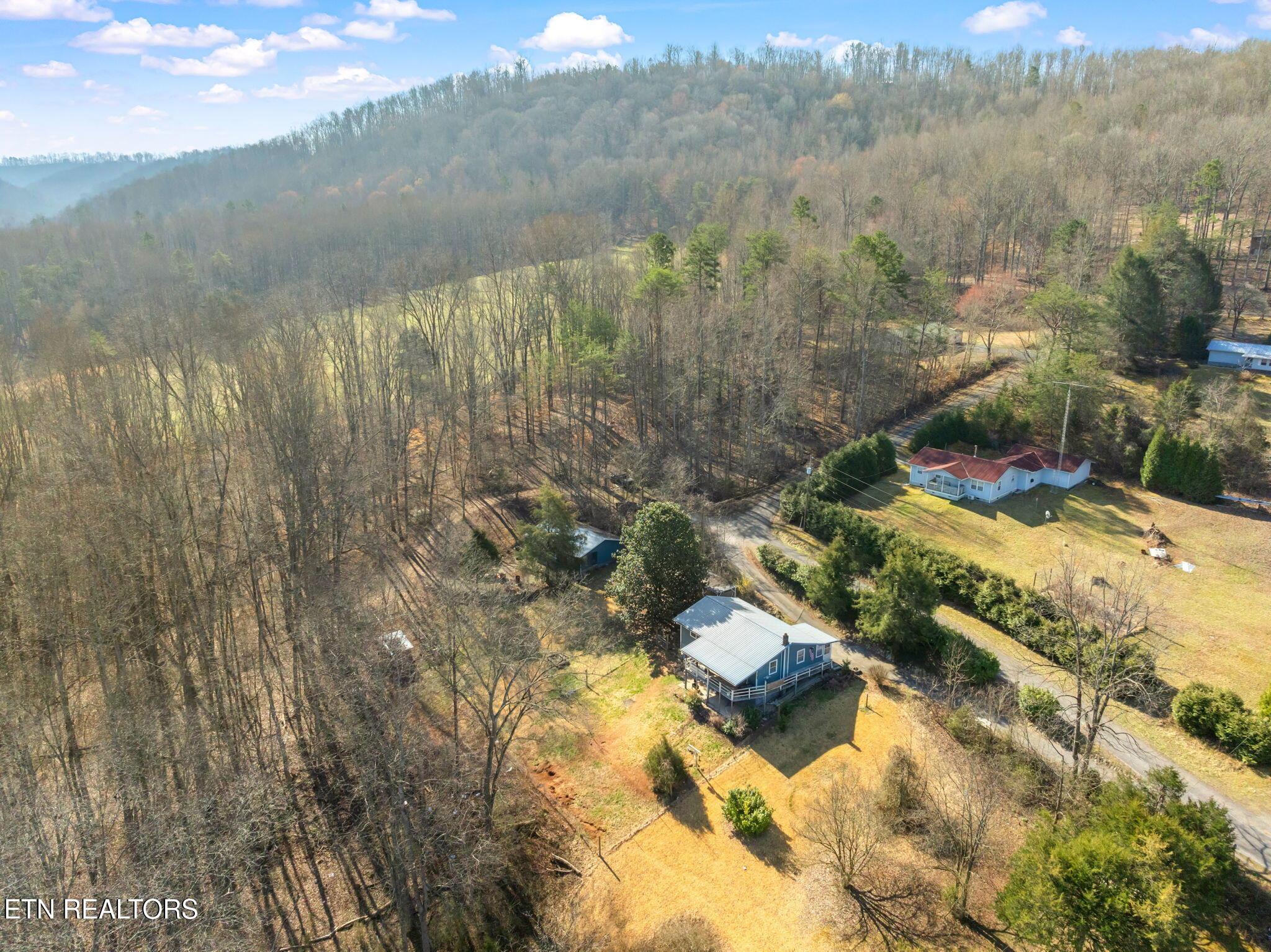 Norris Lake Real Estate - Image# 32