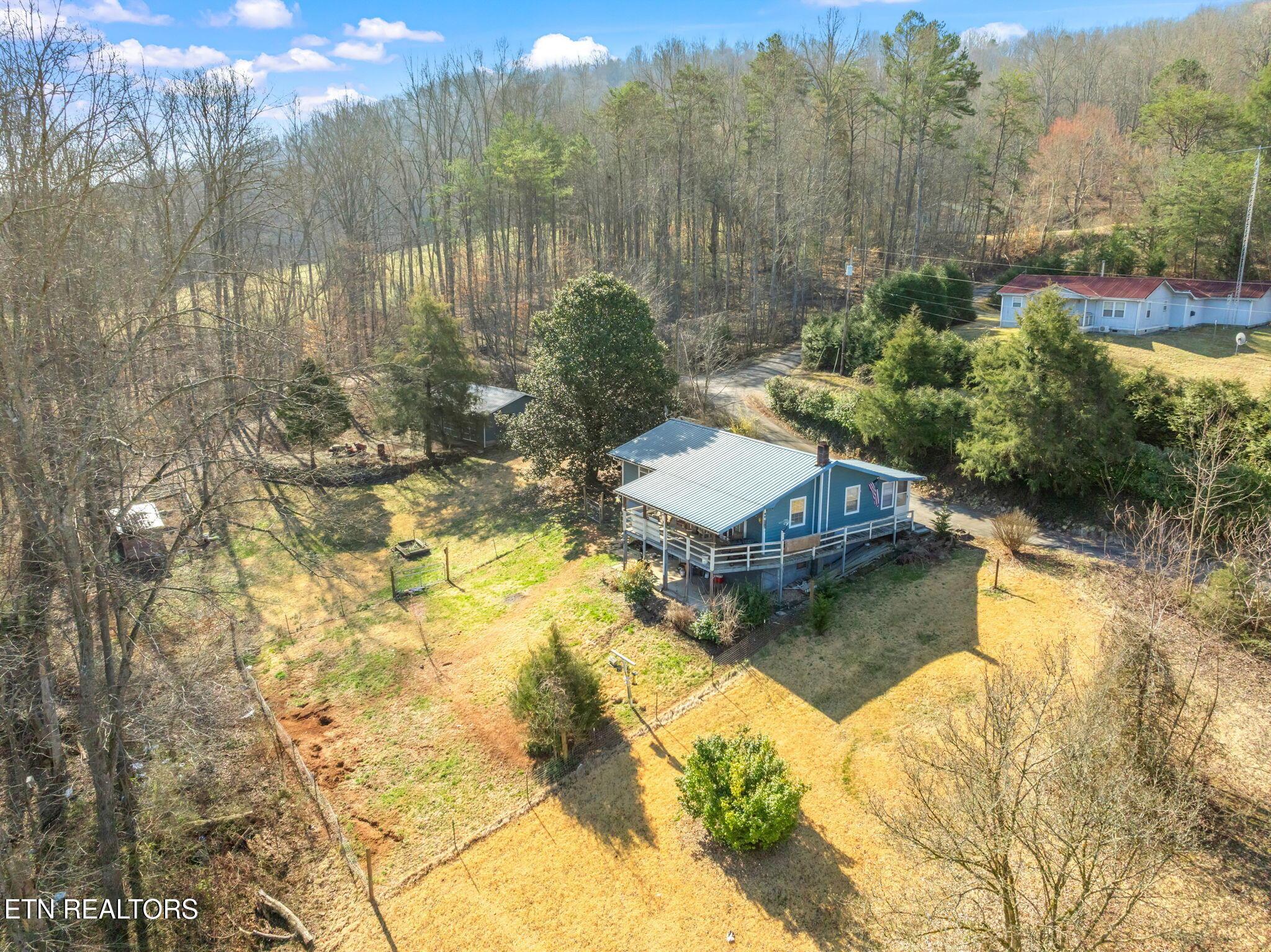 Norris Lake Real Estate - Image# 4