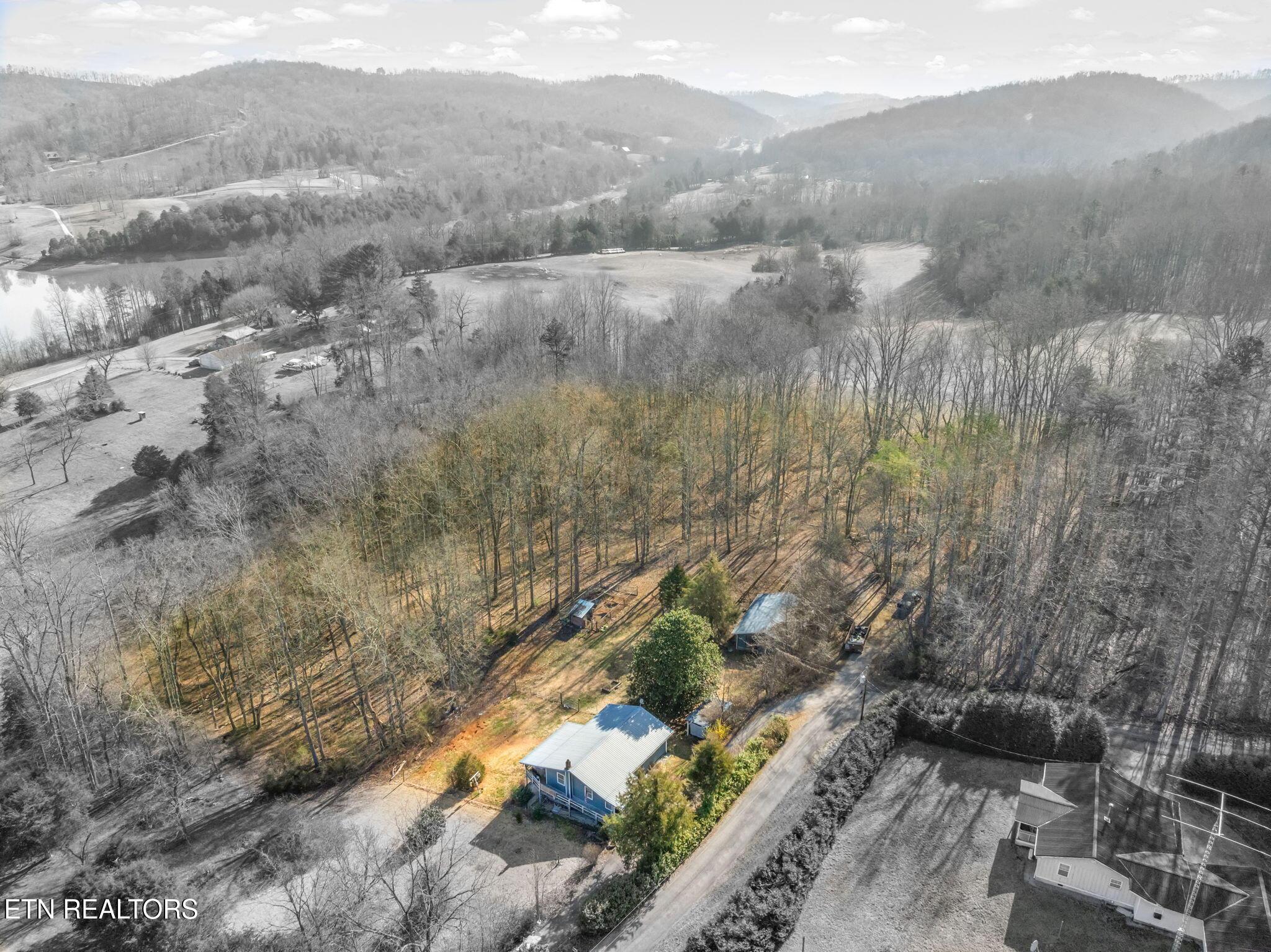 Norris Lake Real Estate - Image# 30