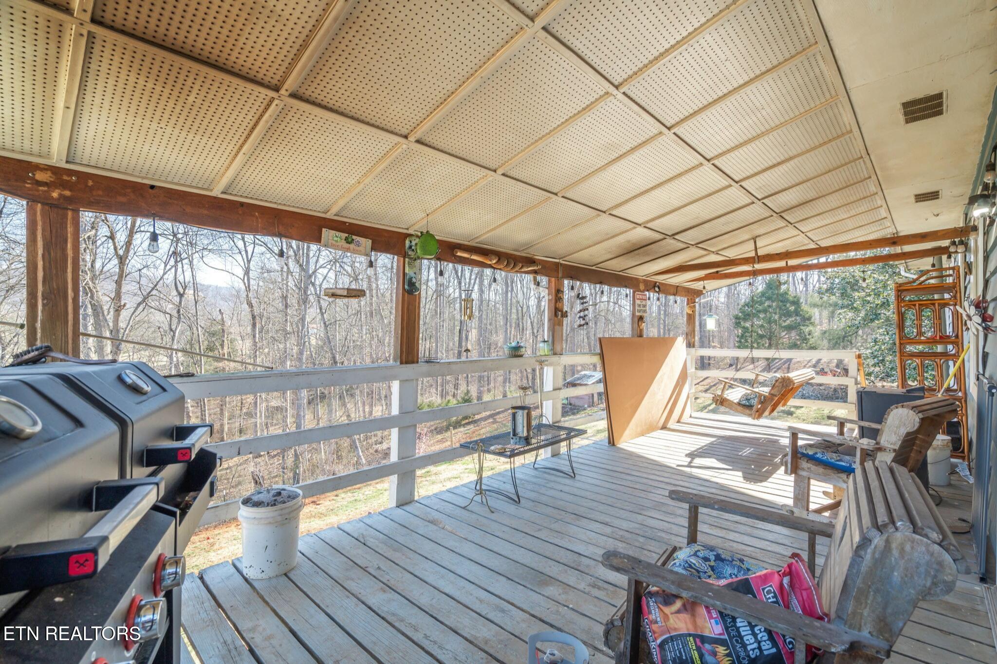 Norris Lake Real Estate - Image# 13