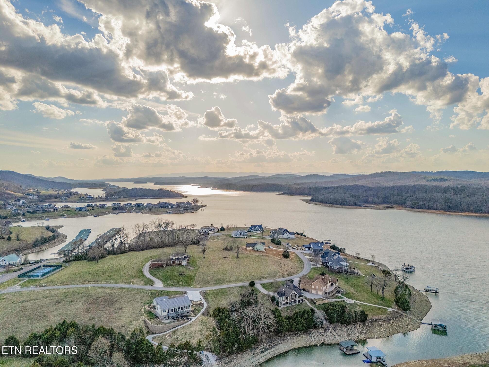 Norris Lake Real Estate - Image# 2