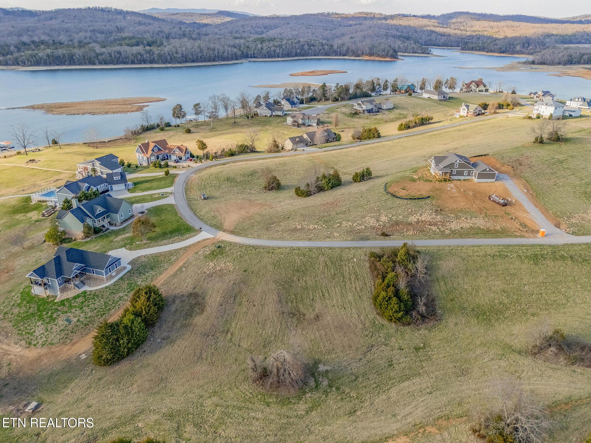 Norris Lake Real Estate - Image# 4