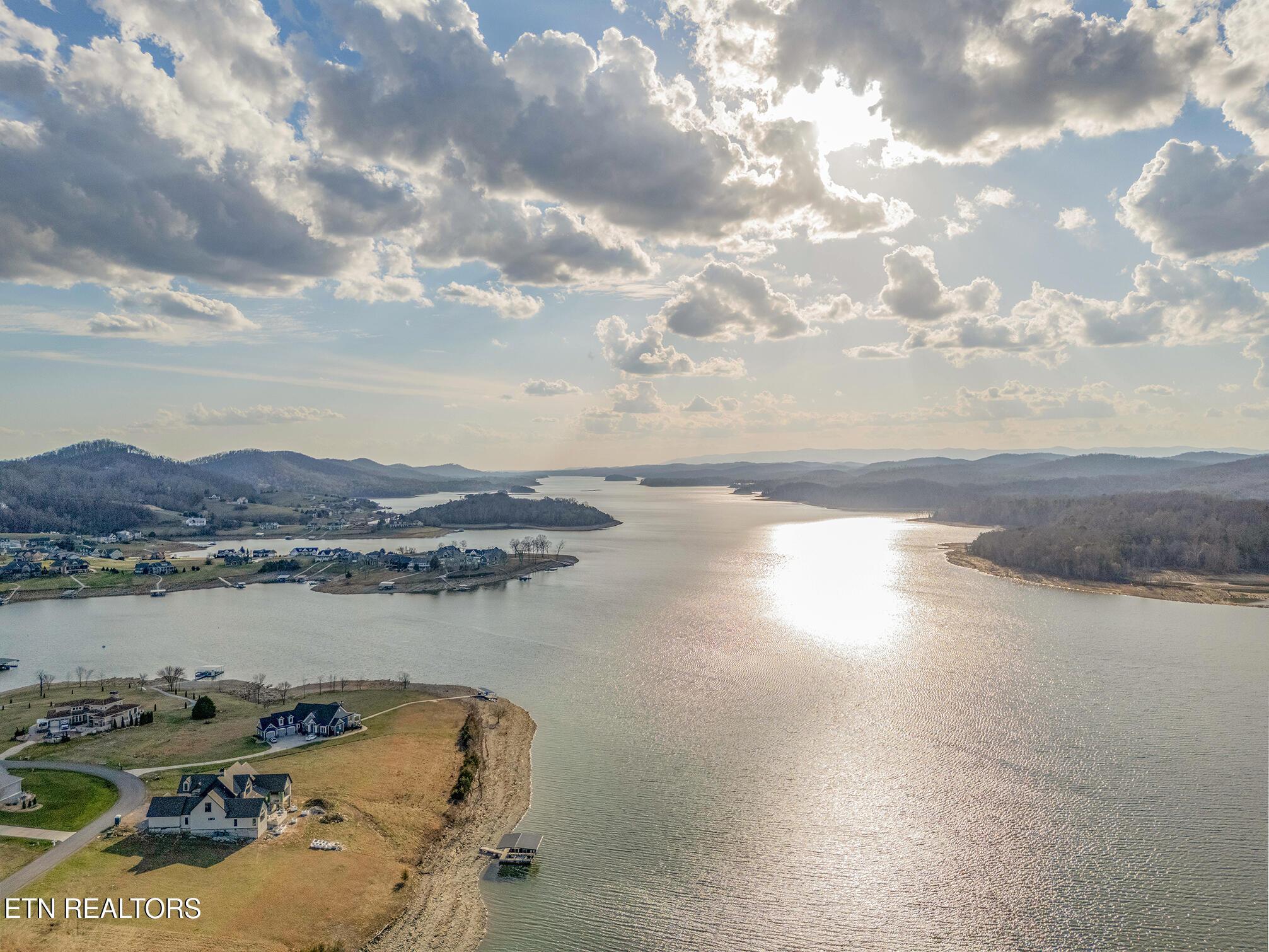 Norris Lake Real Estate - Image# 7