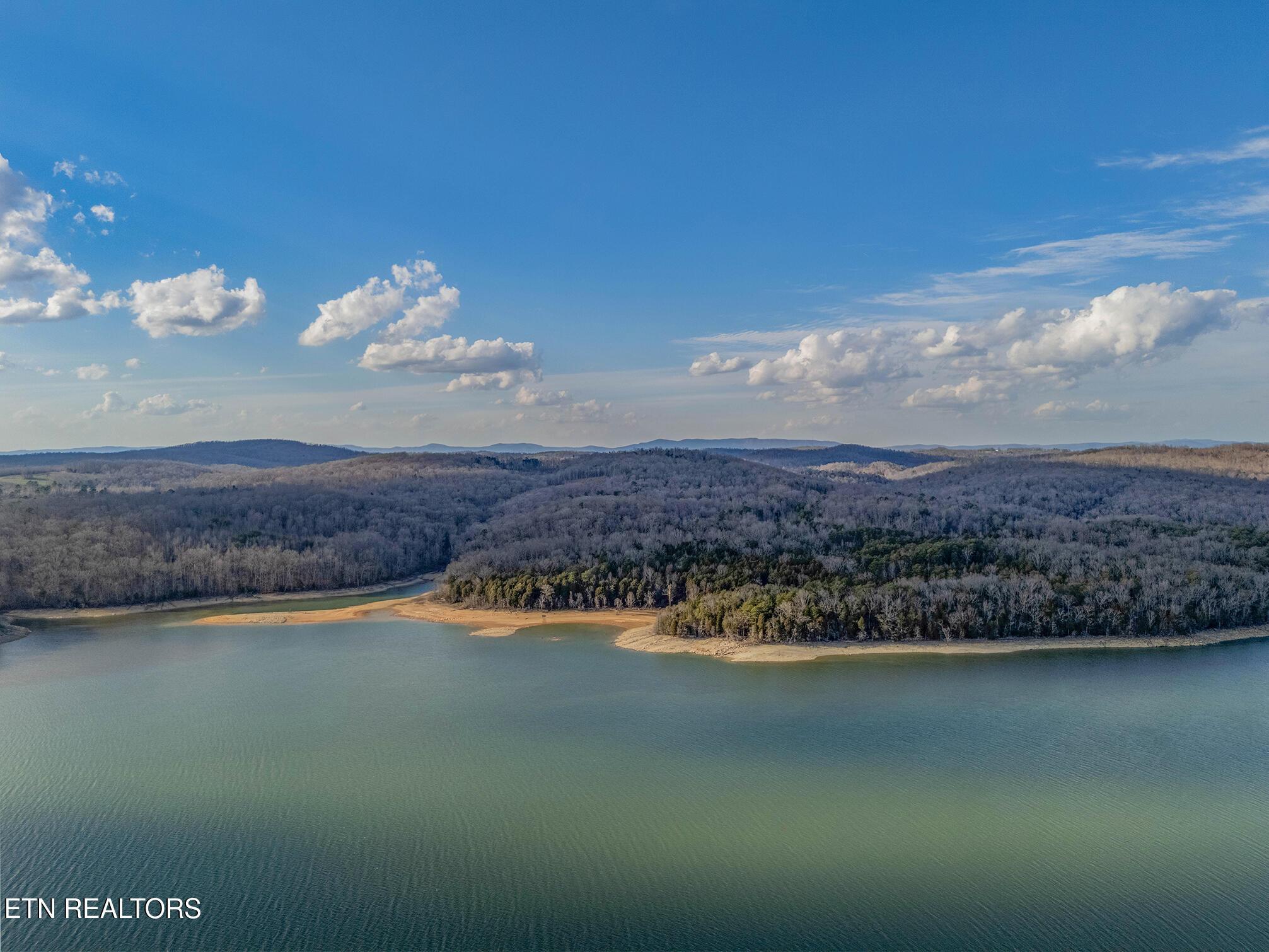 Norris Lake Real Estate - Image# 8