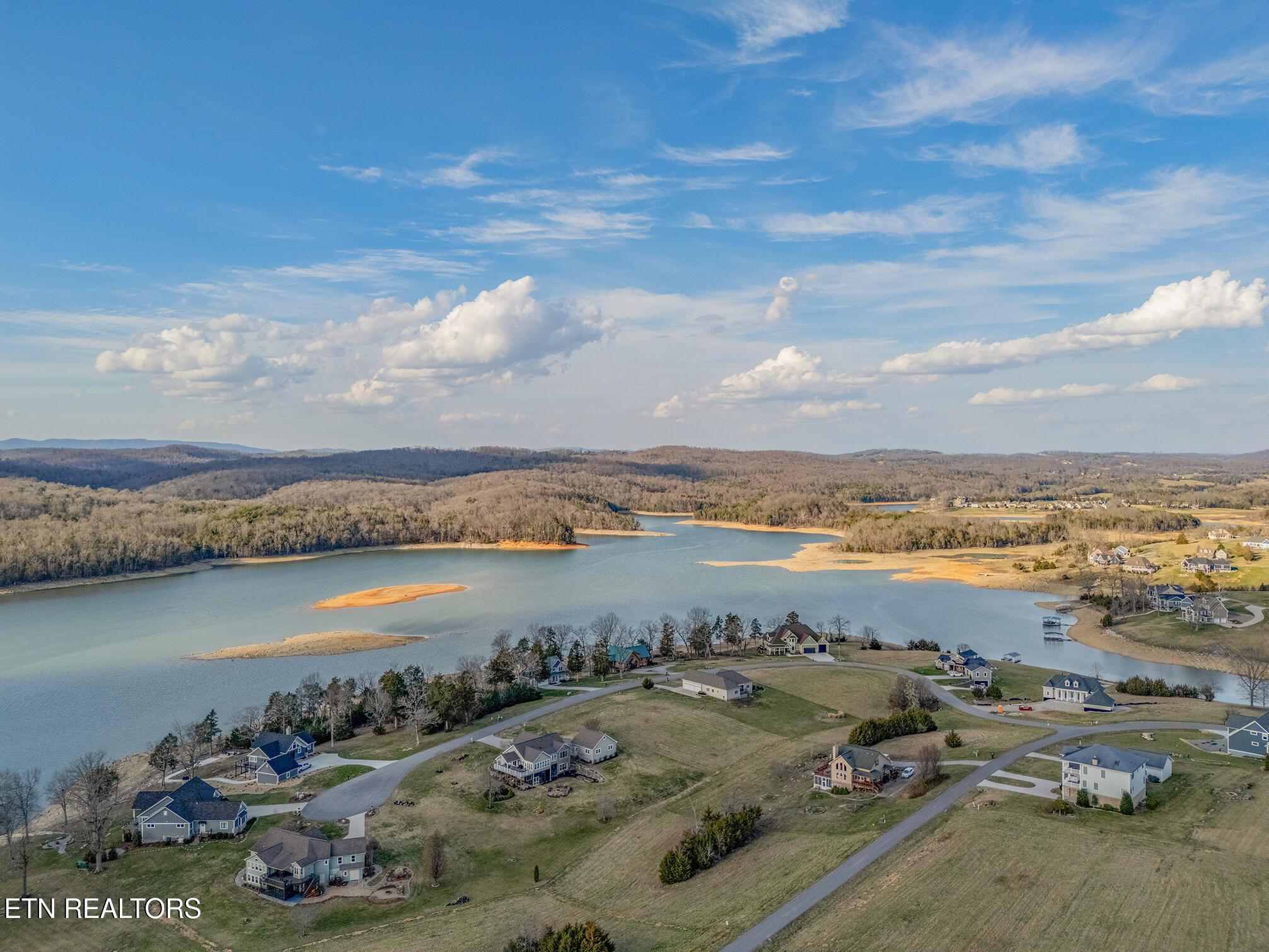 Norris Lake Real Estate - Image# 9