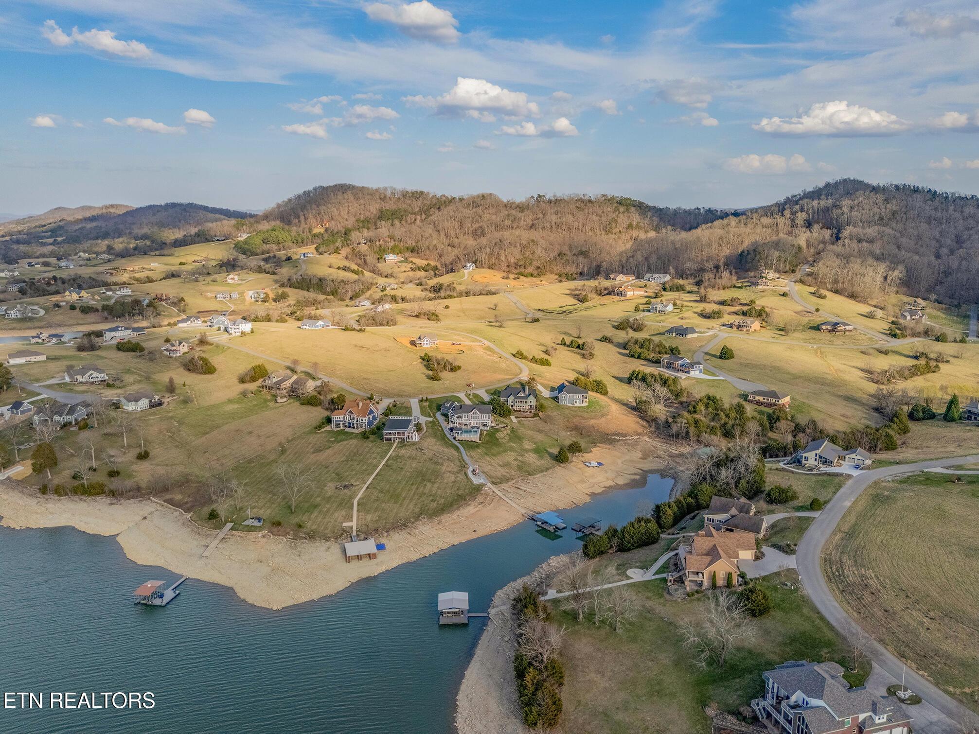 Norris Lake Real Estate - Image# 15