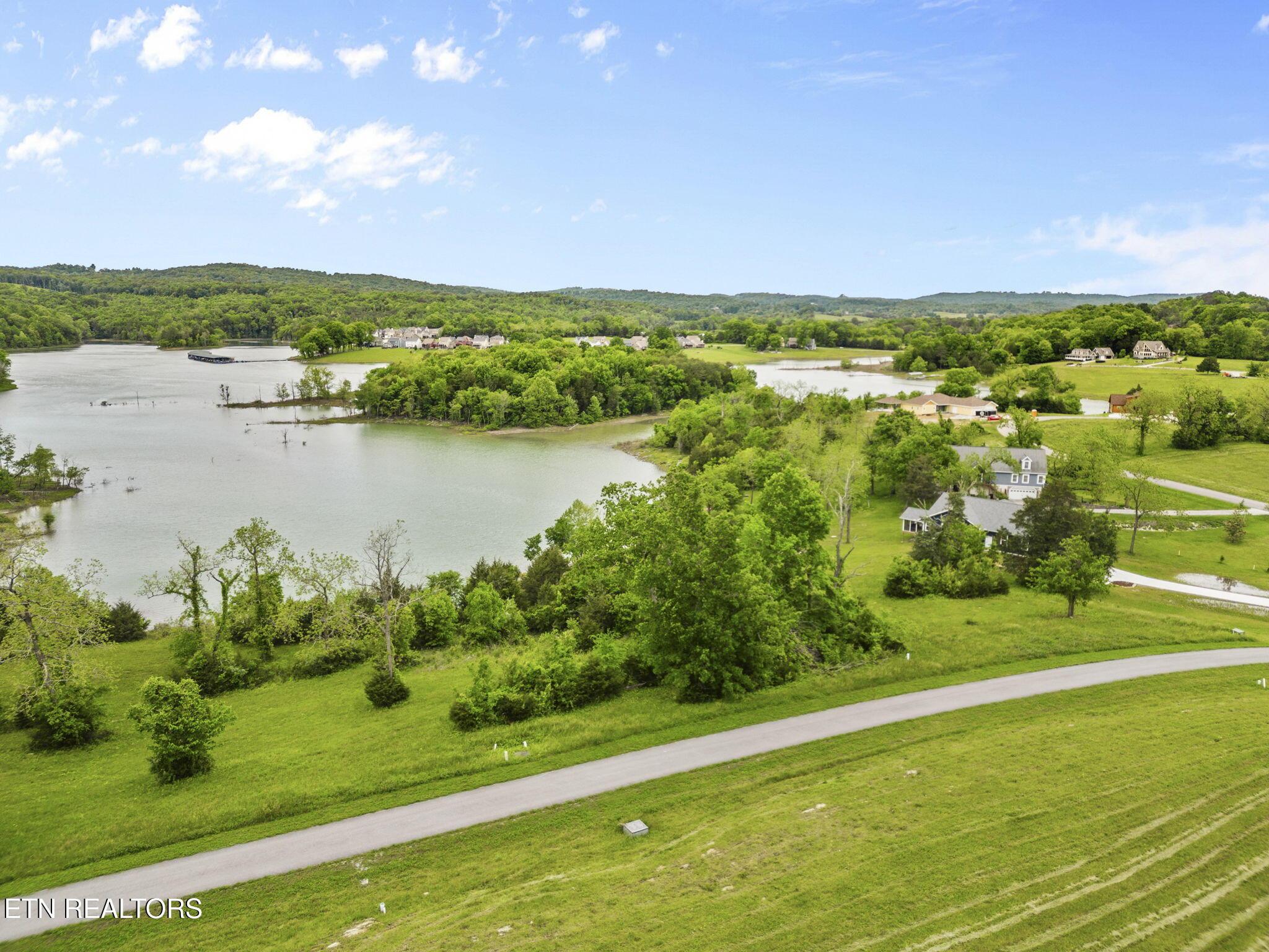 Norris Lake Real Estate - Image# 3