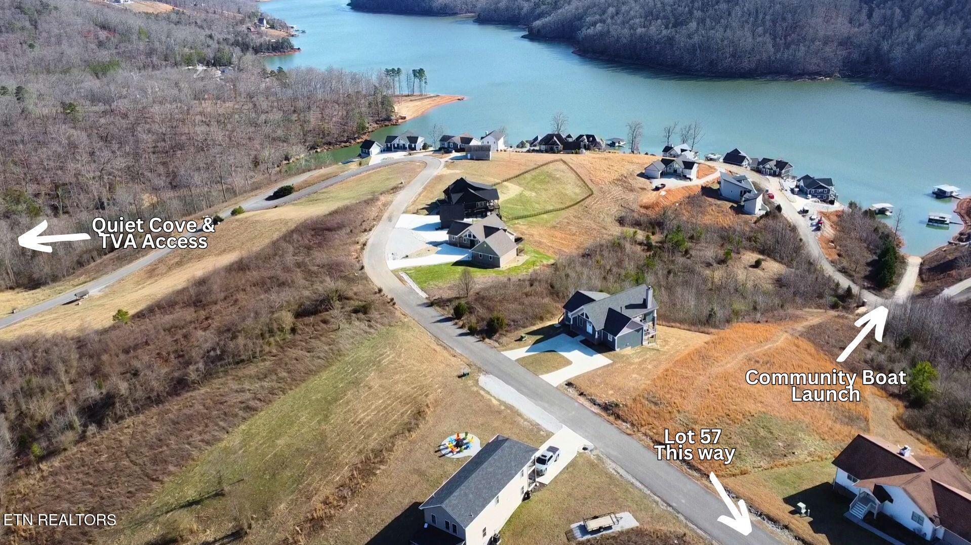 Norris Lake Real Estate - Image# 5