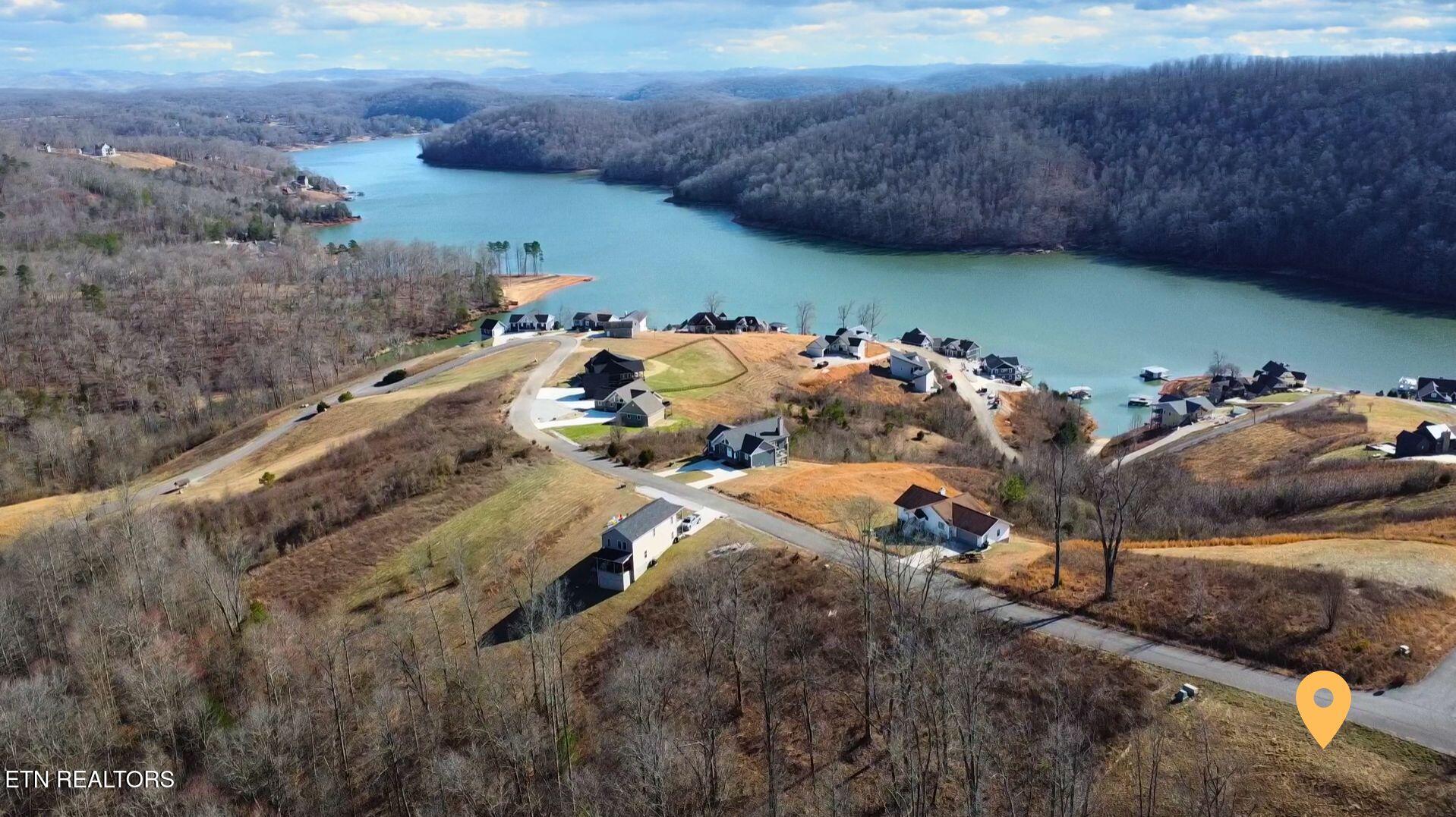 Norris Lake Real Estate - Image# 8