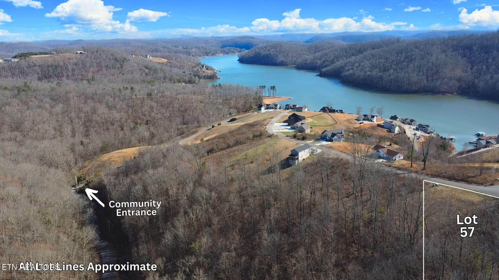 Norris Lake Real Estate - Image# 13