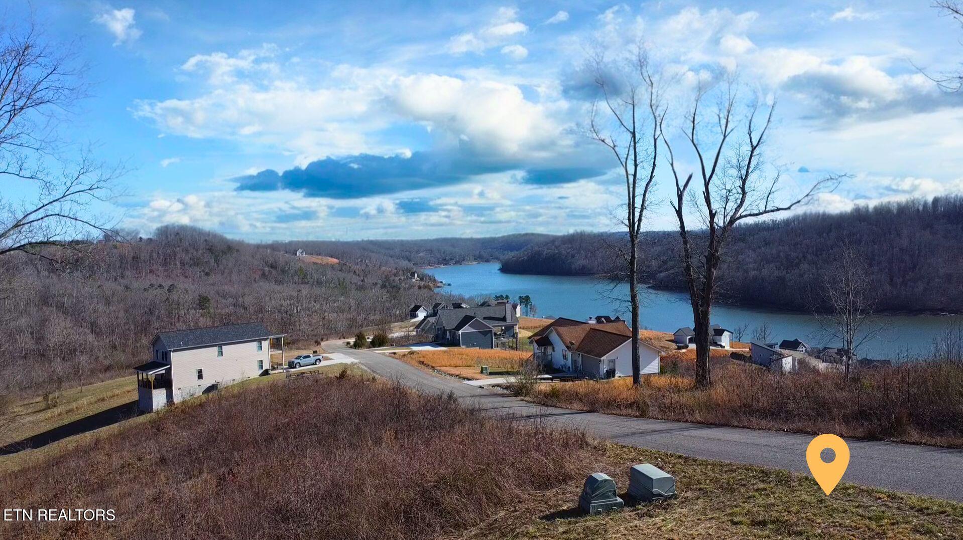 Norris Lake Real Estate - Image# 14