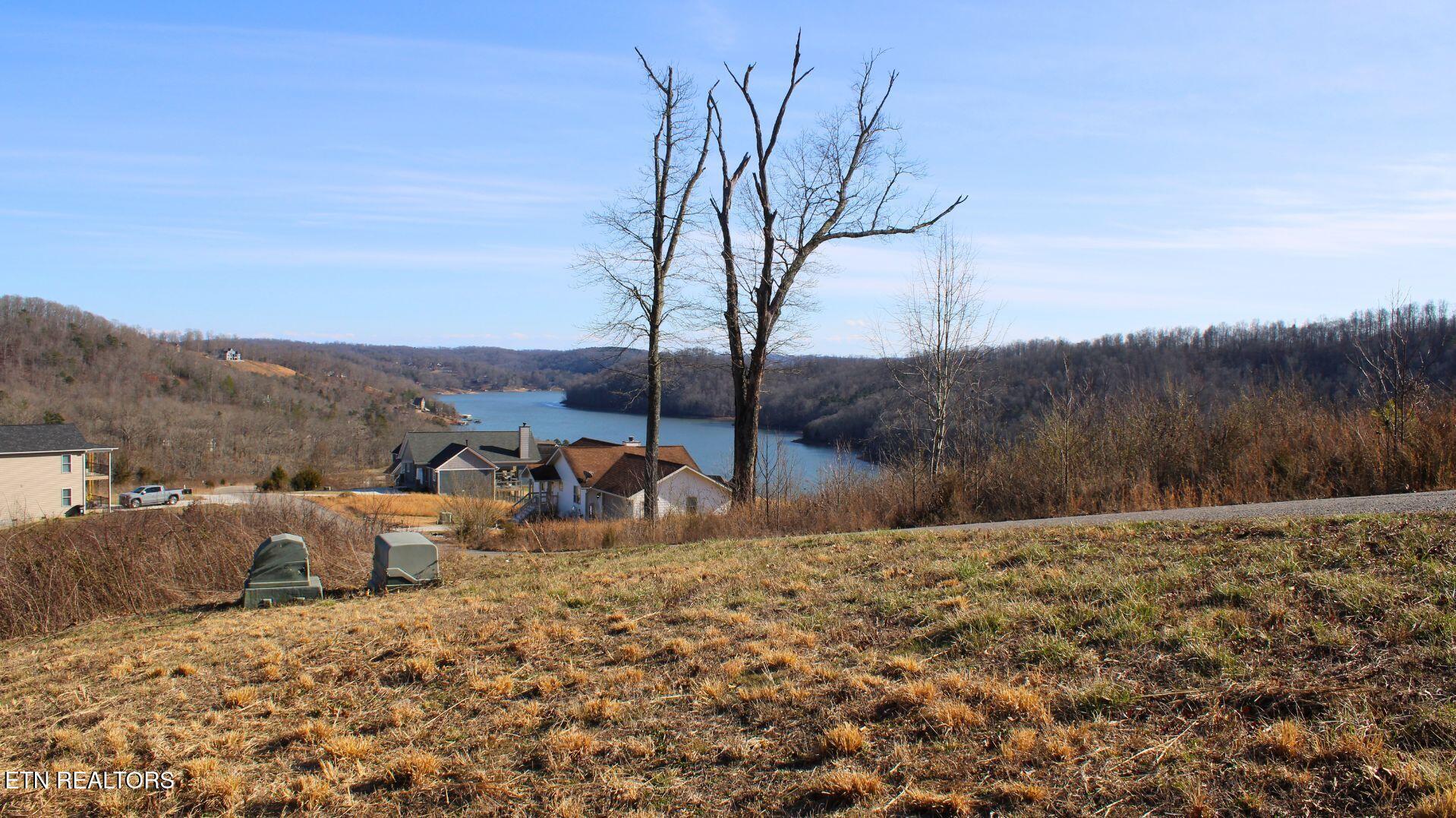 Norris Lake Real Estate - Image# 11