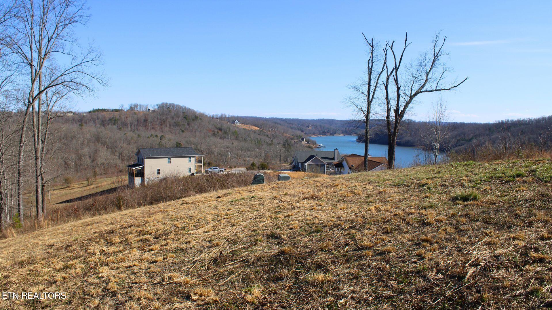 Norris Lake Real Estate - Image# 6