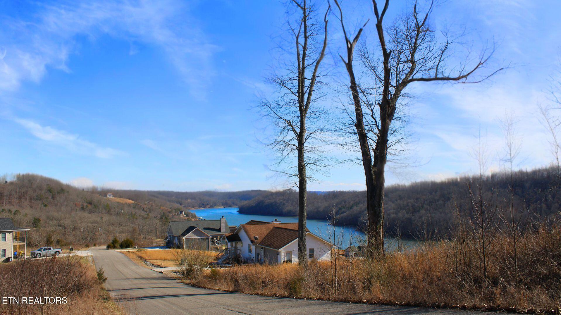 Norris Lake Real Estate - Image# 18