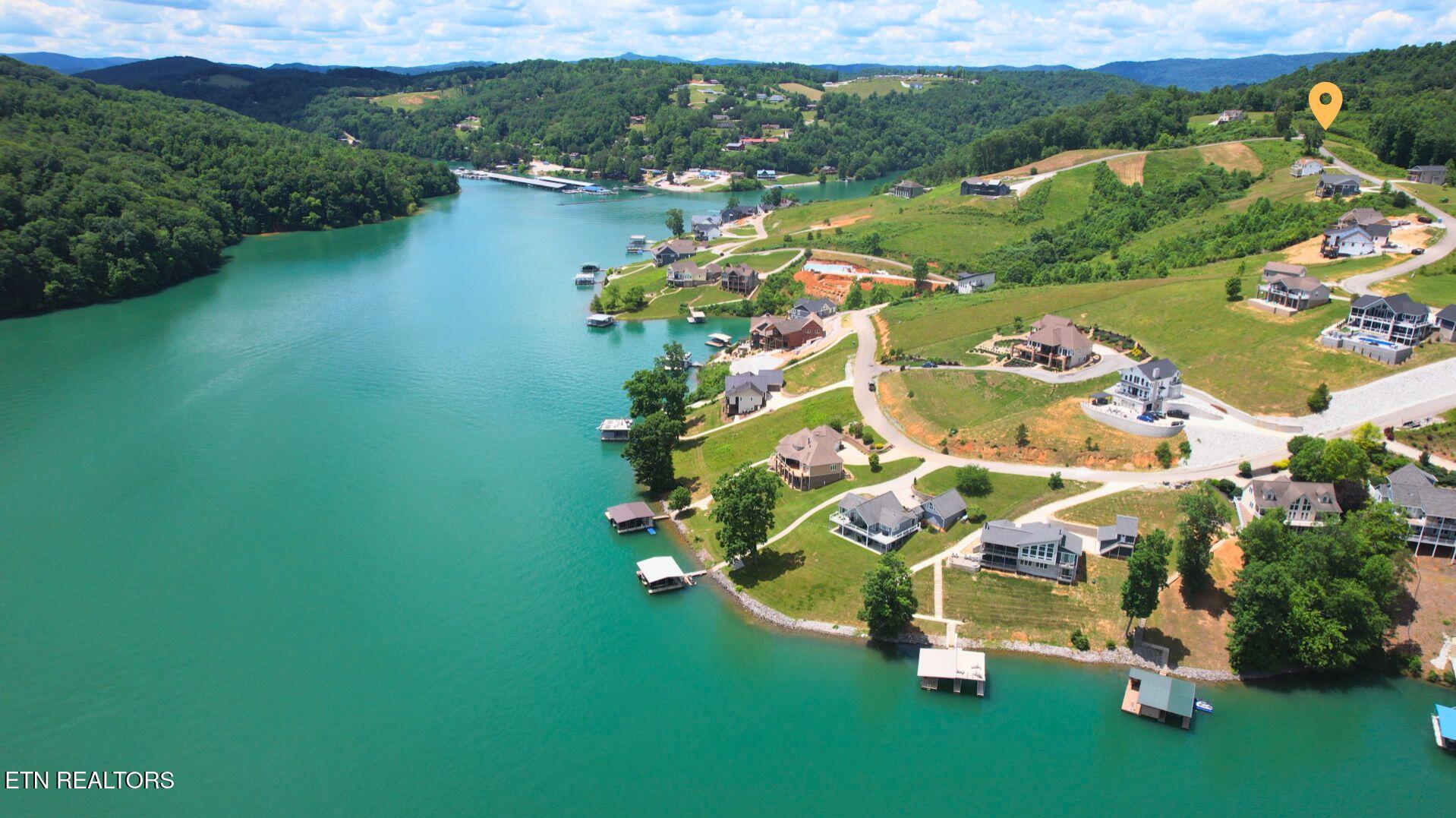 Norris Lake Real Estate - Image# 23